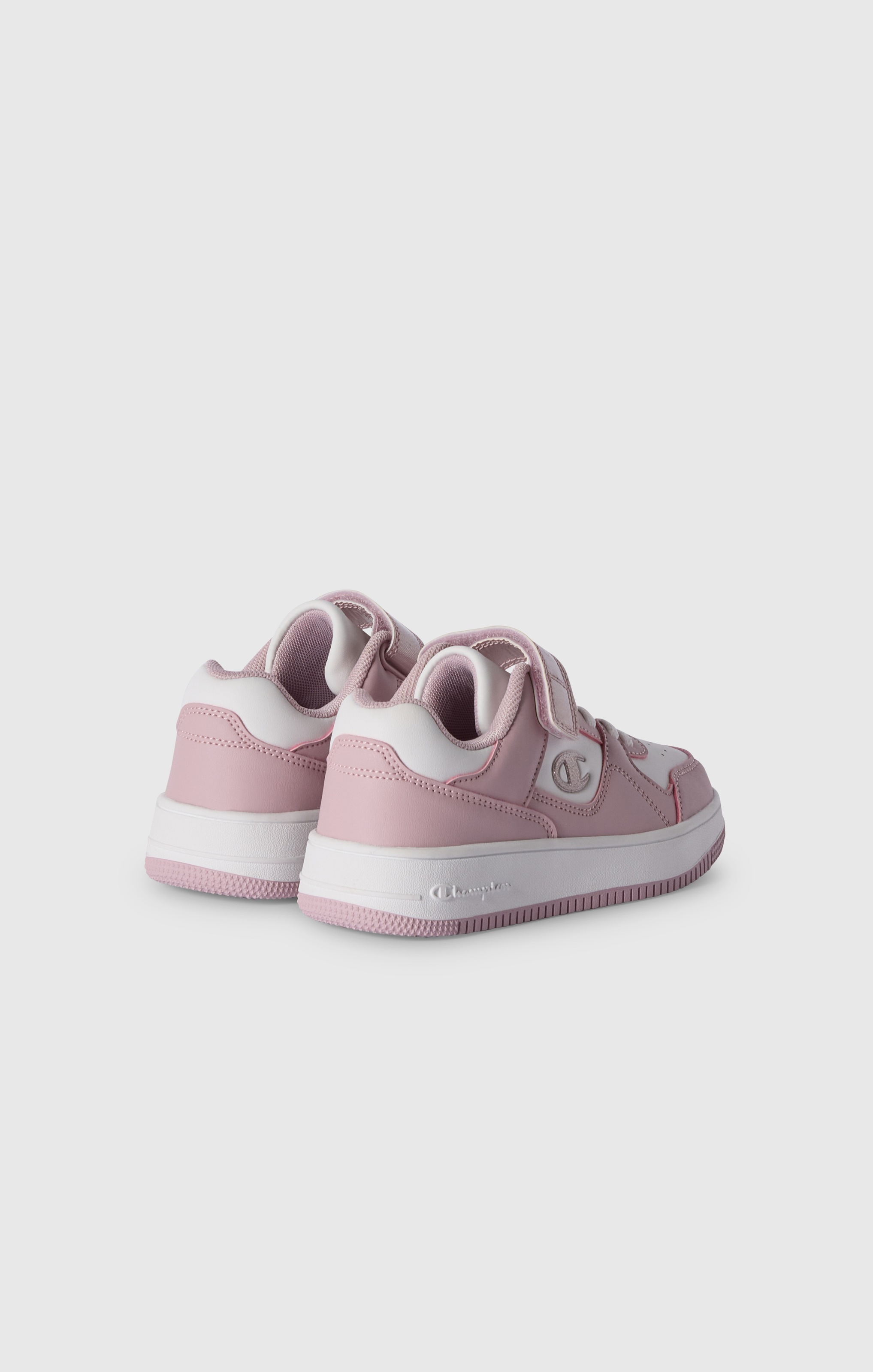 Champion Sneaker »RD18 LOW G PS«