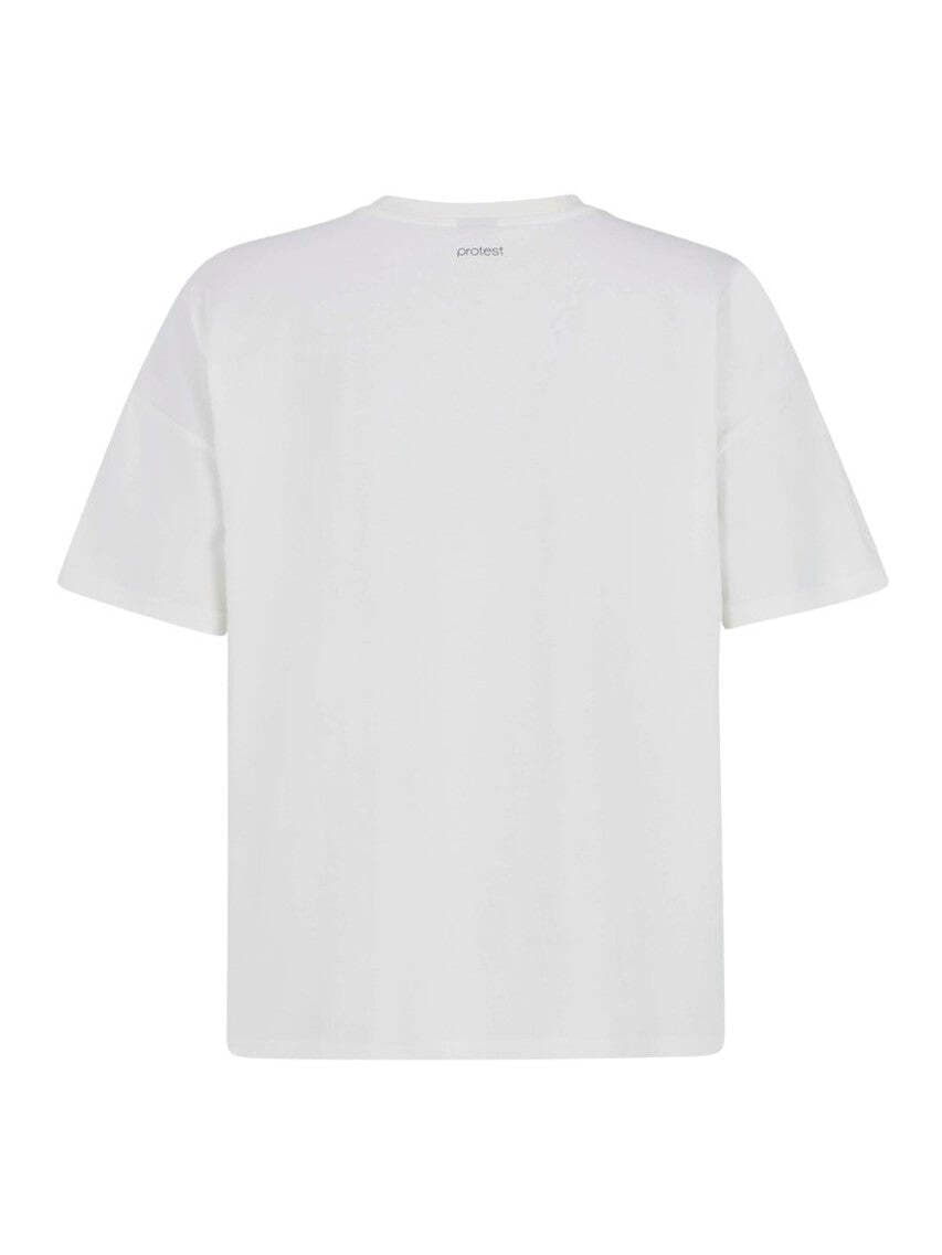 Protest T-shirt »T-Shirt PRTMIRELLA«