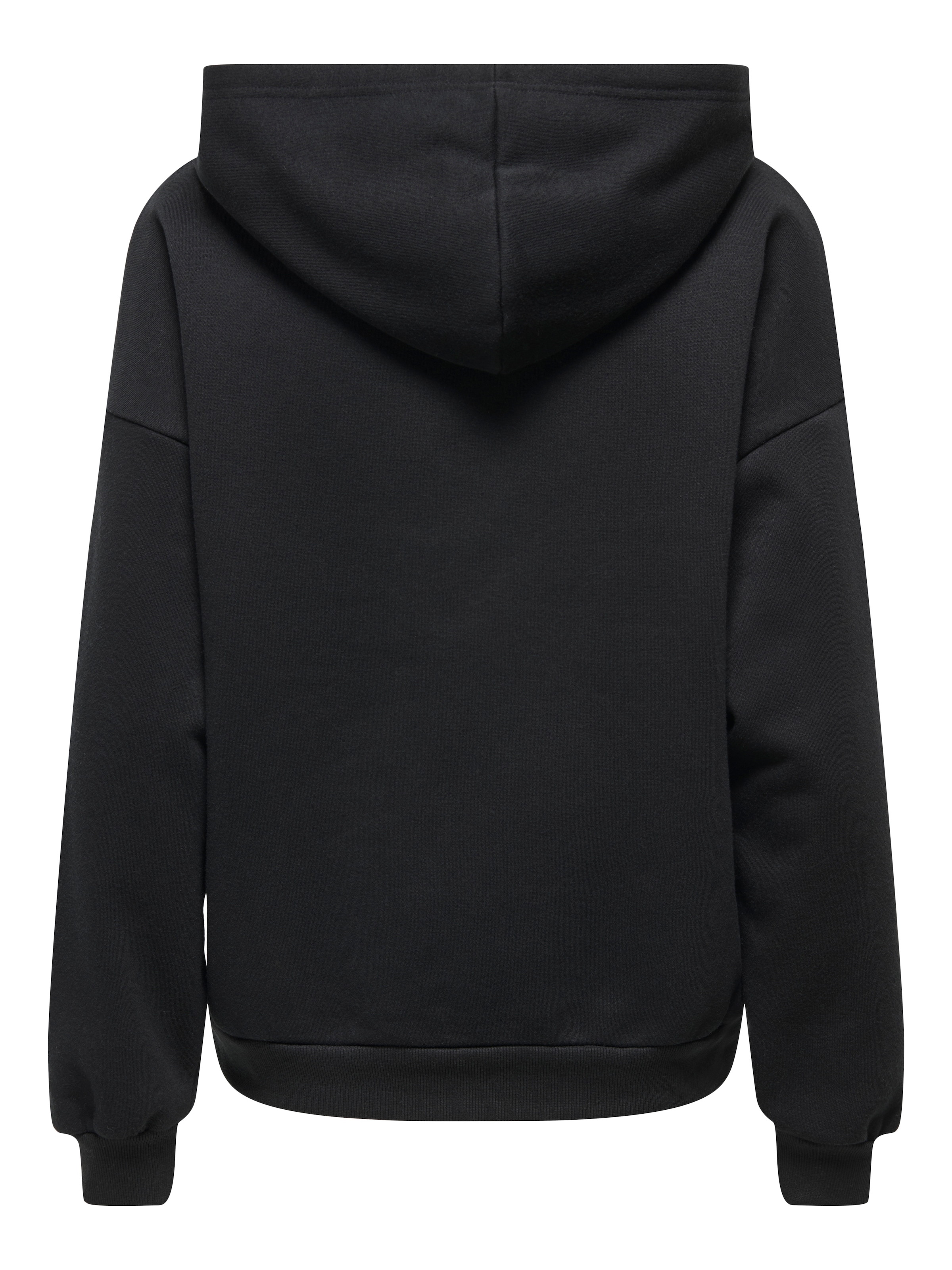 ONLY Sweat à capuche »ONLDAZE L/S ANIMAL HOODIE DETAILS CS SWT«
