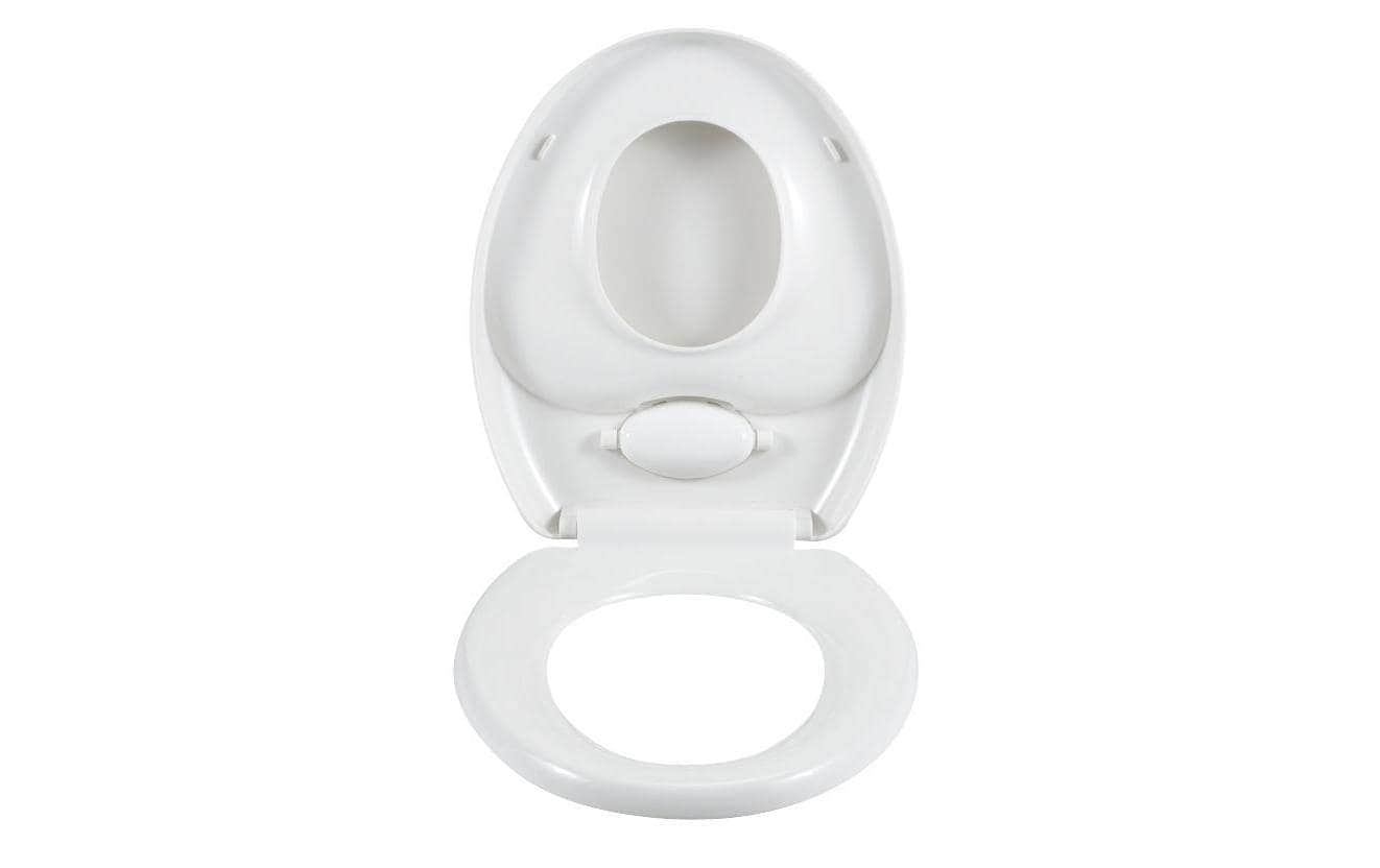 WENKO WC-Sitz »Family«