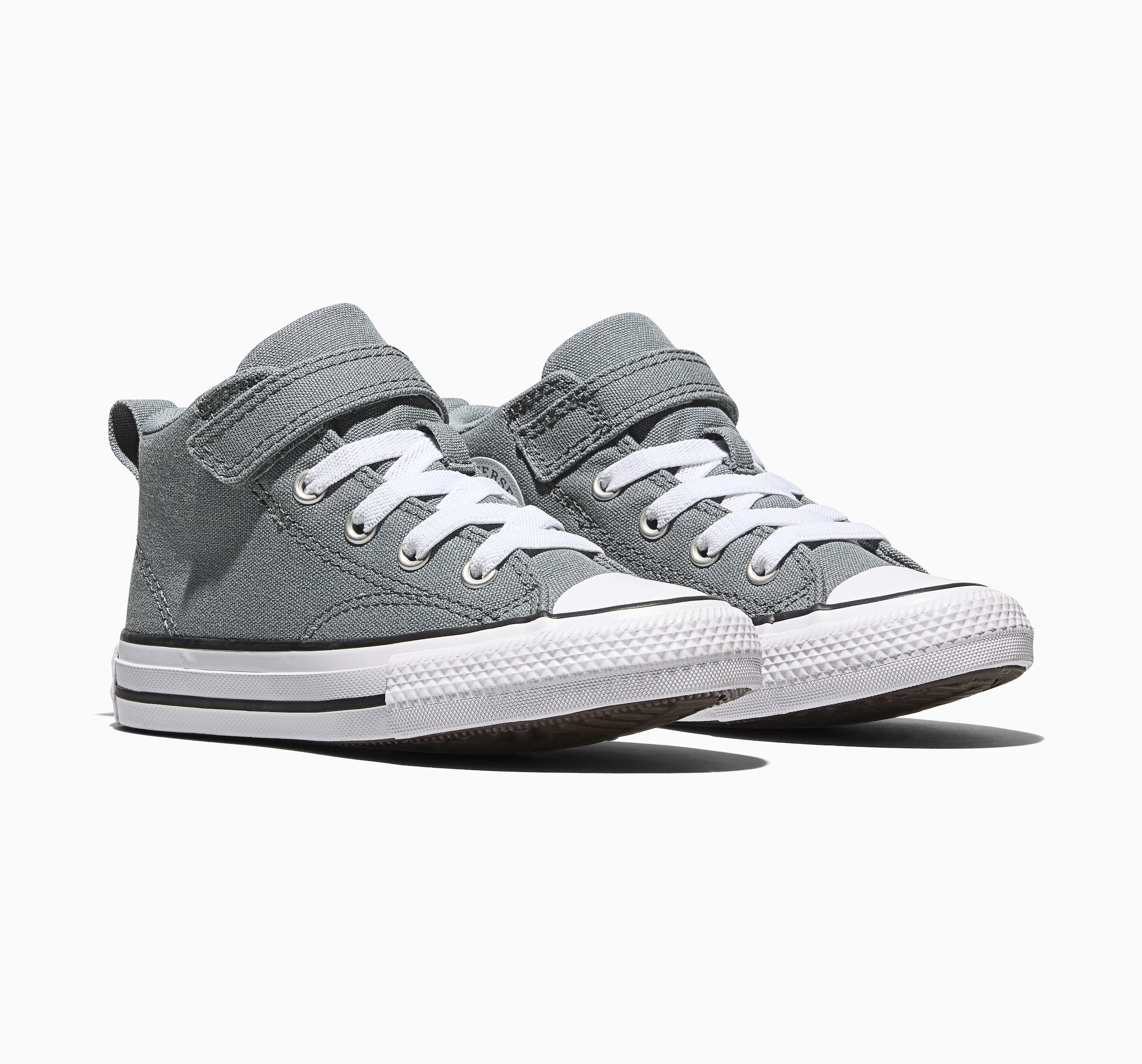 Image of Converse Sneaker "CHUCK TAYLOR ALL STAR MALDEN STREE"