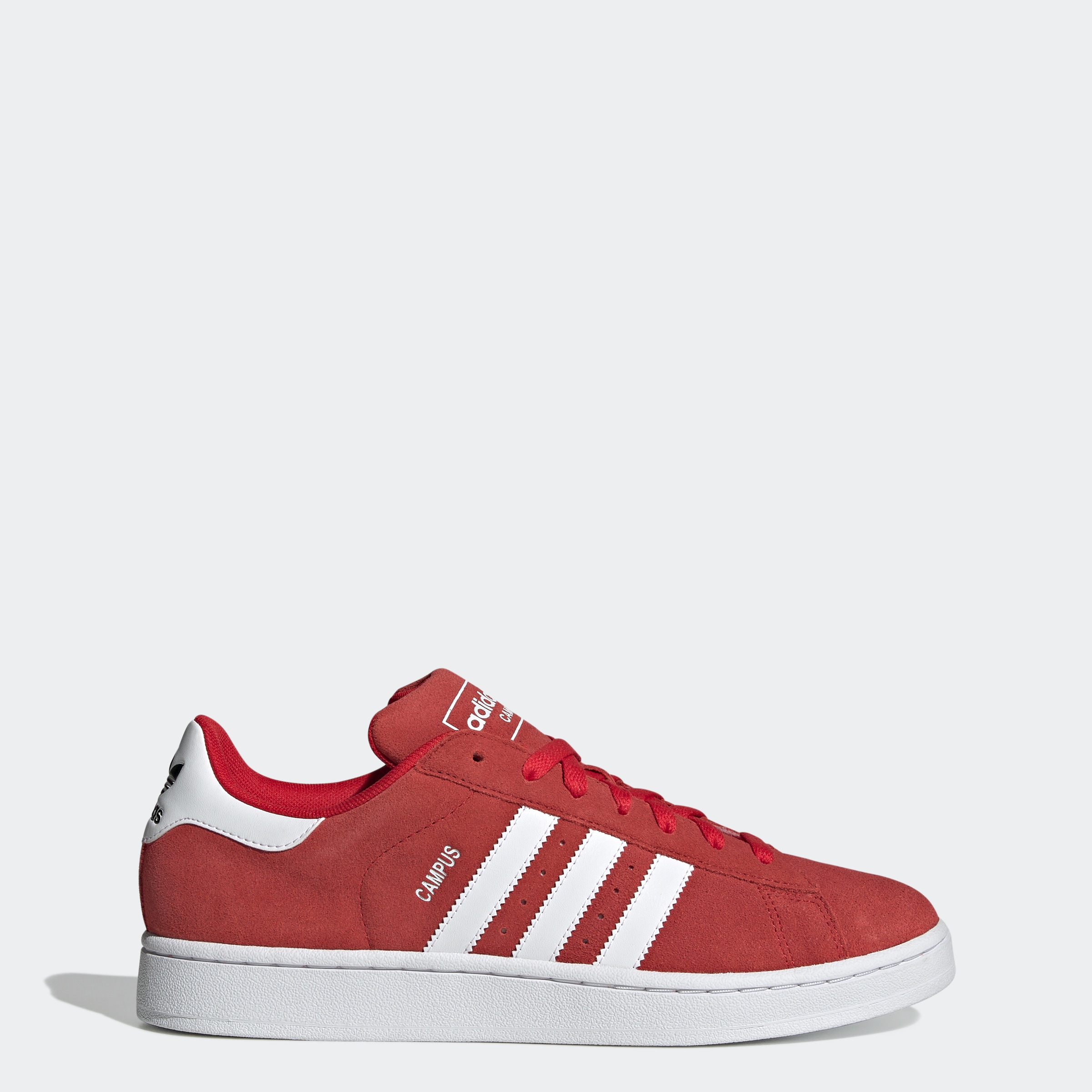 adidas Originals Sneaker »CAMPUS 2.0«