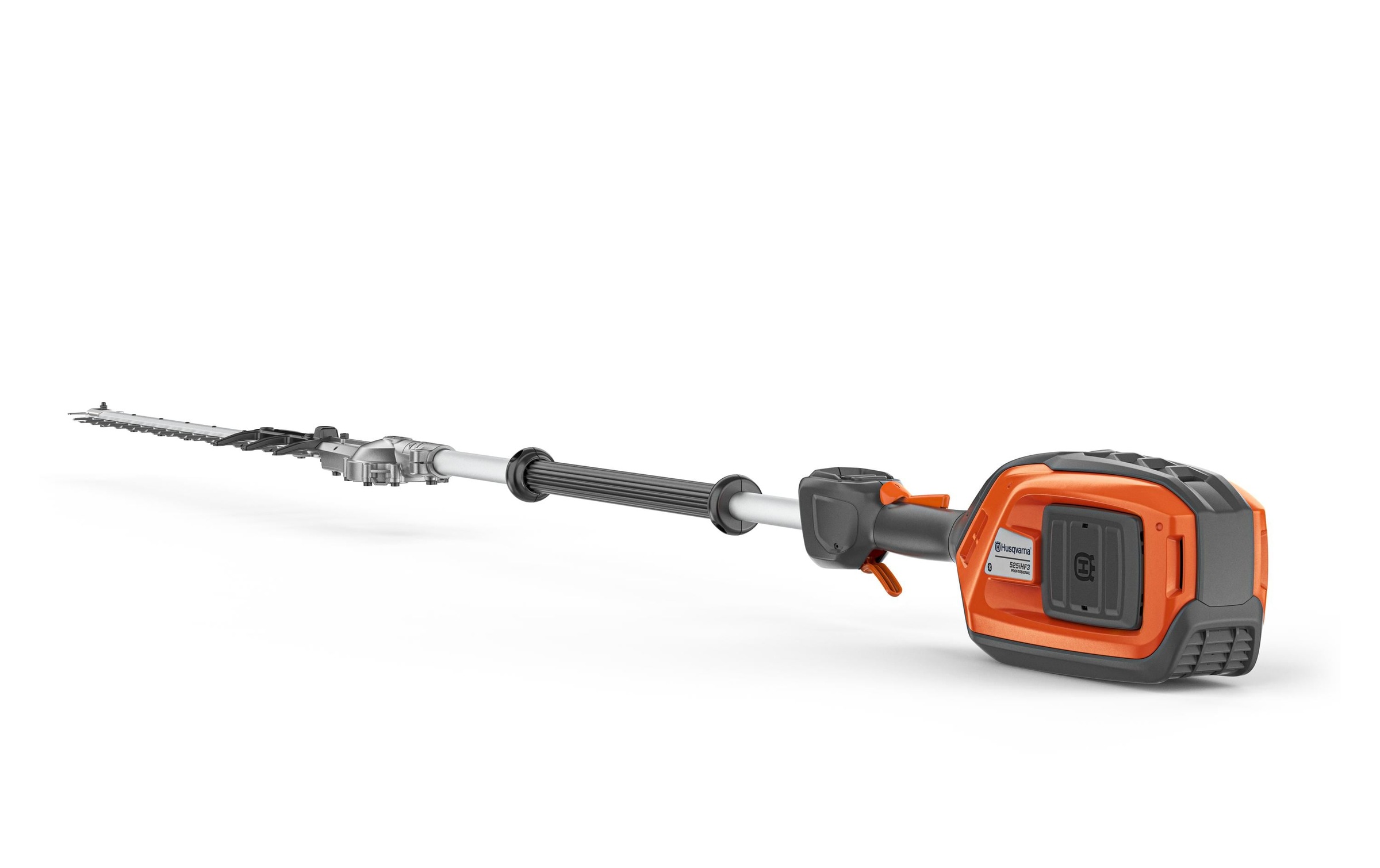 Image of Husqvarna Akku-Heckenschere "525iHF3" ()