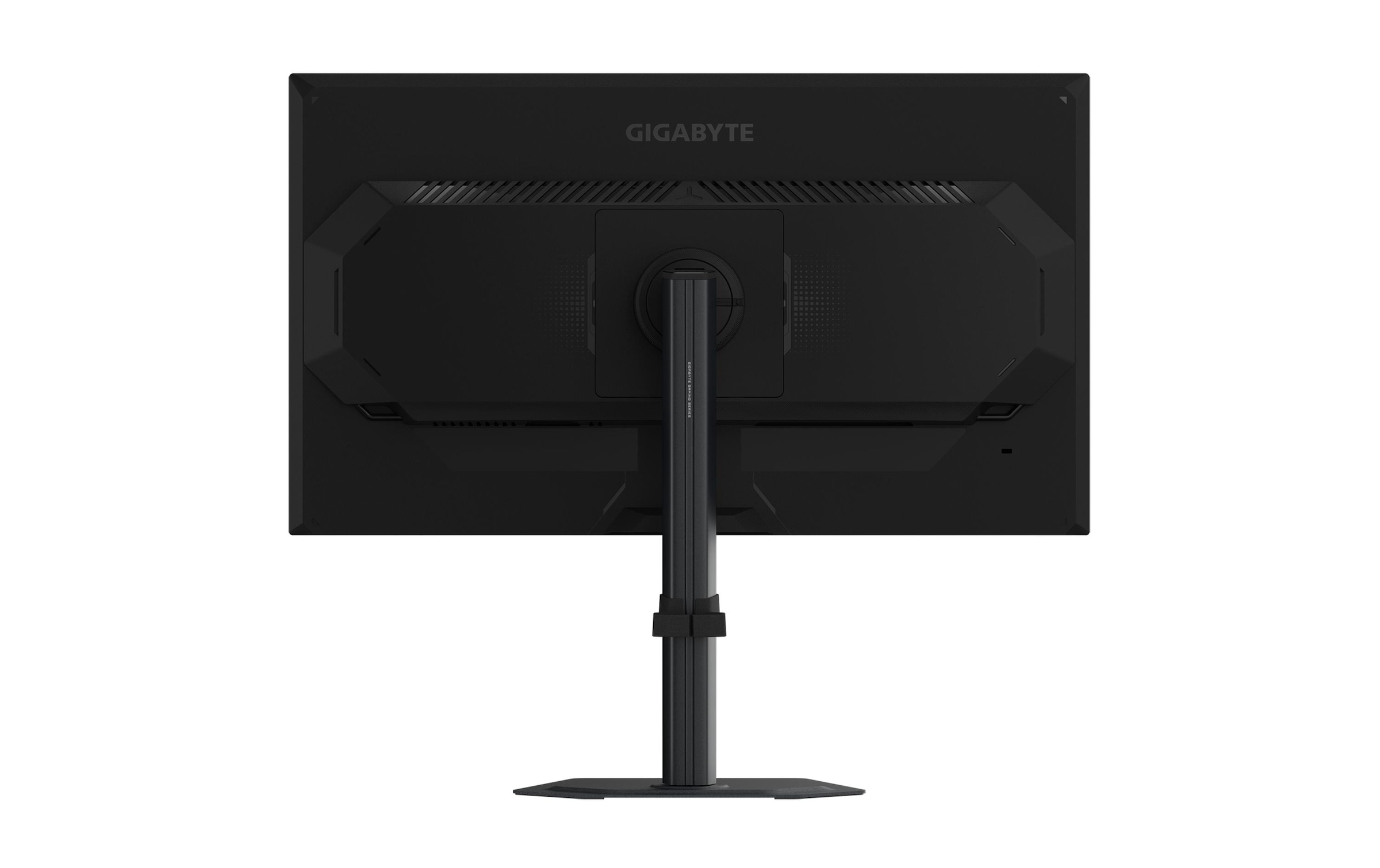 Gigabyte Moniteur de jeu »G25F2« 62,23 cm/24,5 ″  1920 x 1080 px 1 Reaktionszeit 200 Hz