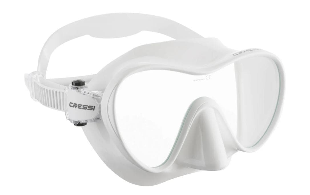 Cressi Schwimmbrille