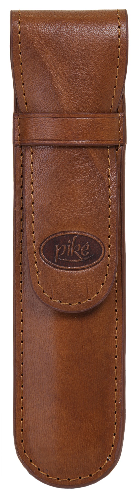 Image of Piké Brustbeutel »PENNA«, (1 tlg.), echt Leder bei Ackermann Versand Schweiz