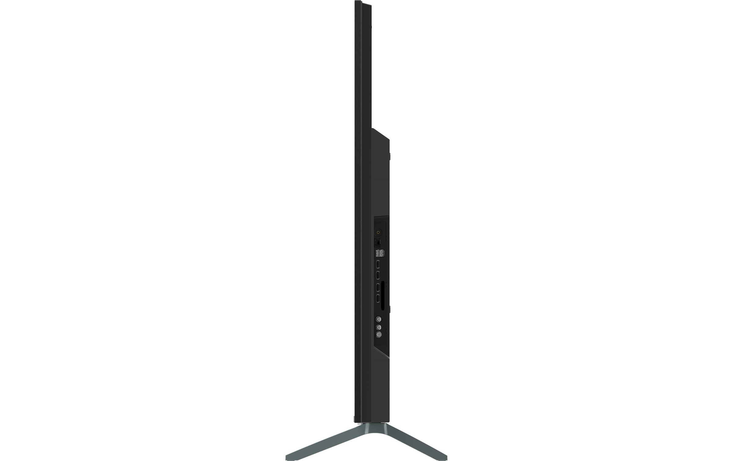 Panasonic LED-Fernseher »TV-65W95AEG 65 3840 x 2160 (Ultra HD 4K), LED-LCD«, 4K Ultra HD