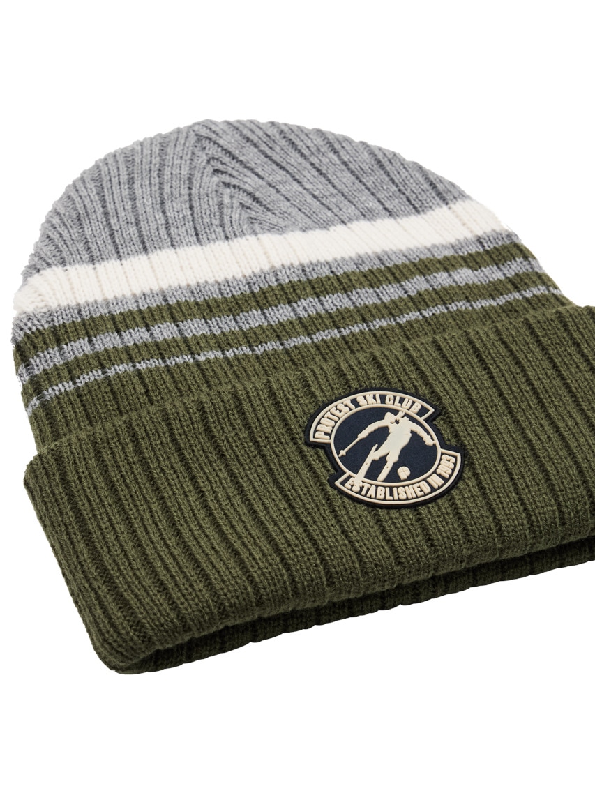 Protest Beanie »Mütze PRTLABUKI«