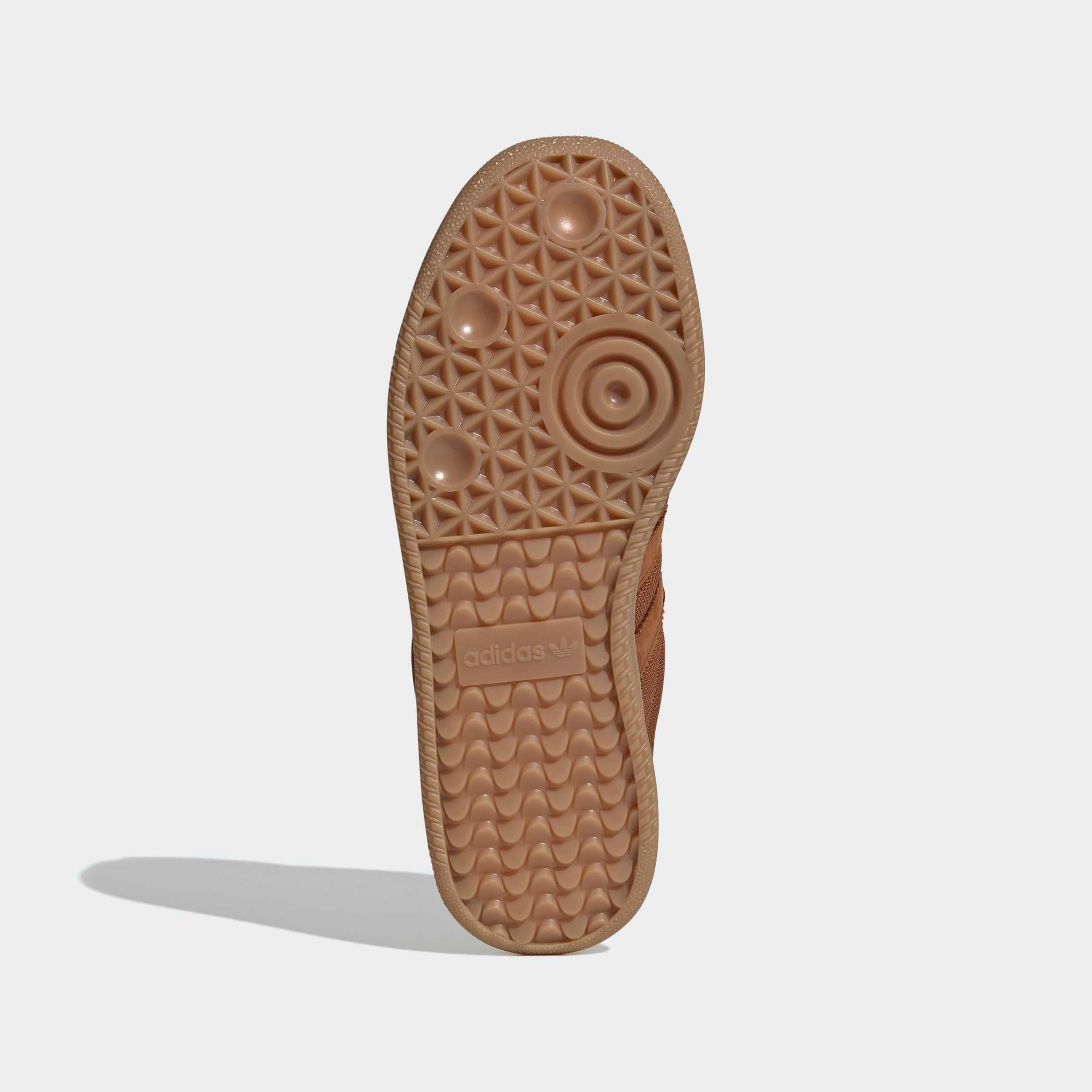 adidas Originals Sneaker »SAMBA XLG«