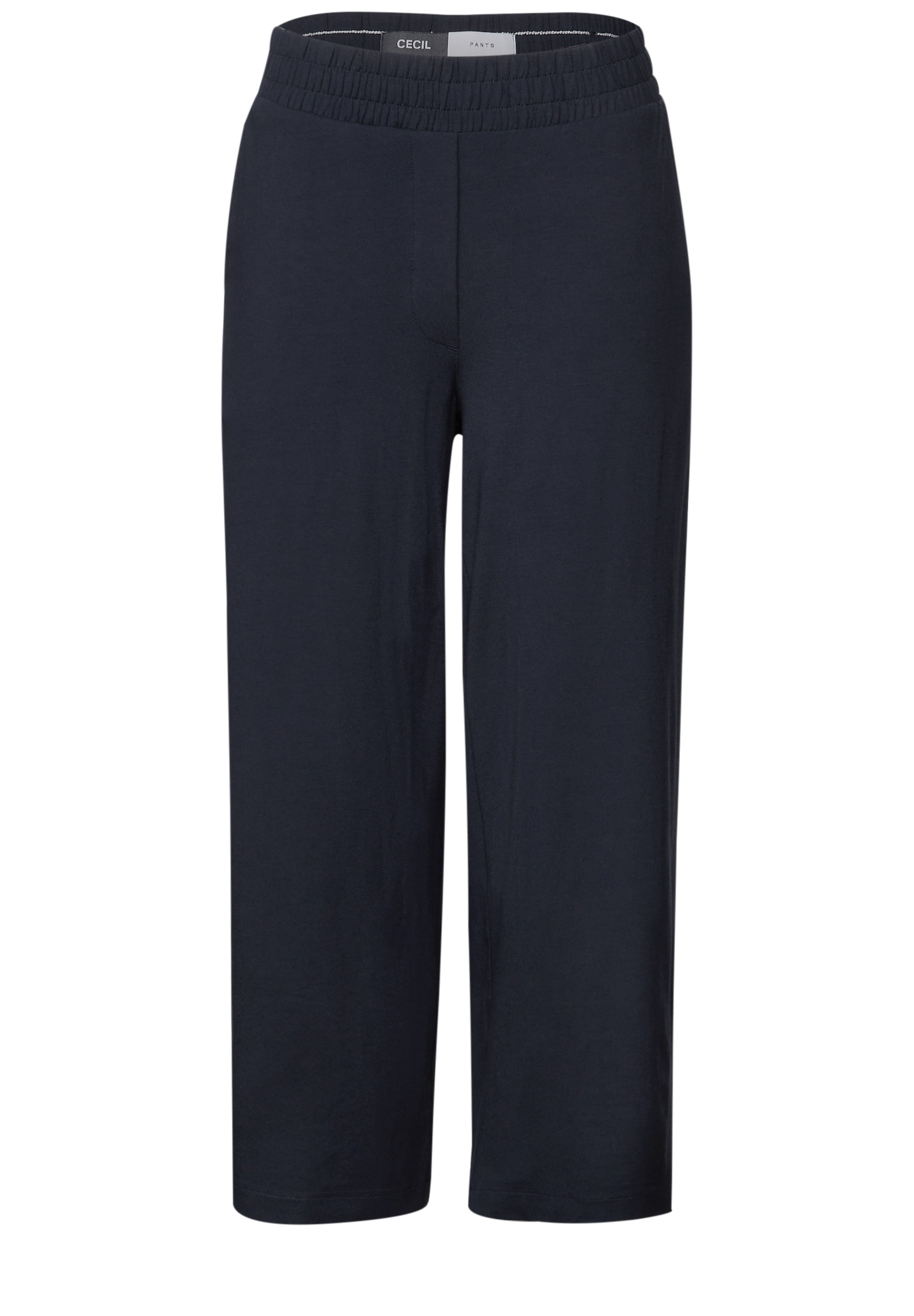 Cecil Jerseyhose »Style Neele«