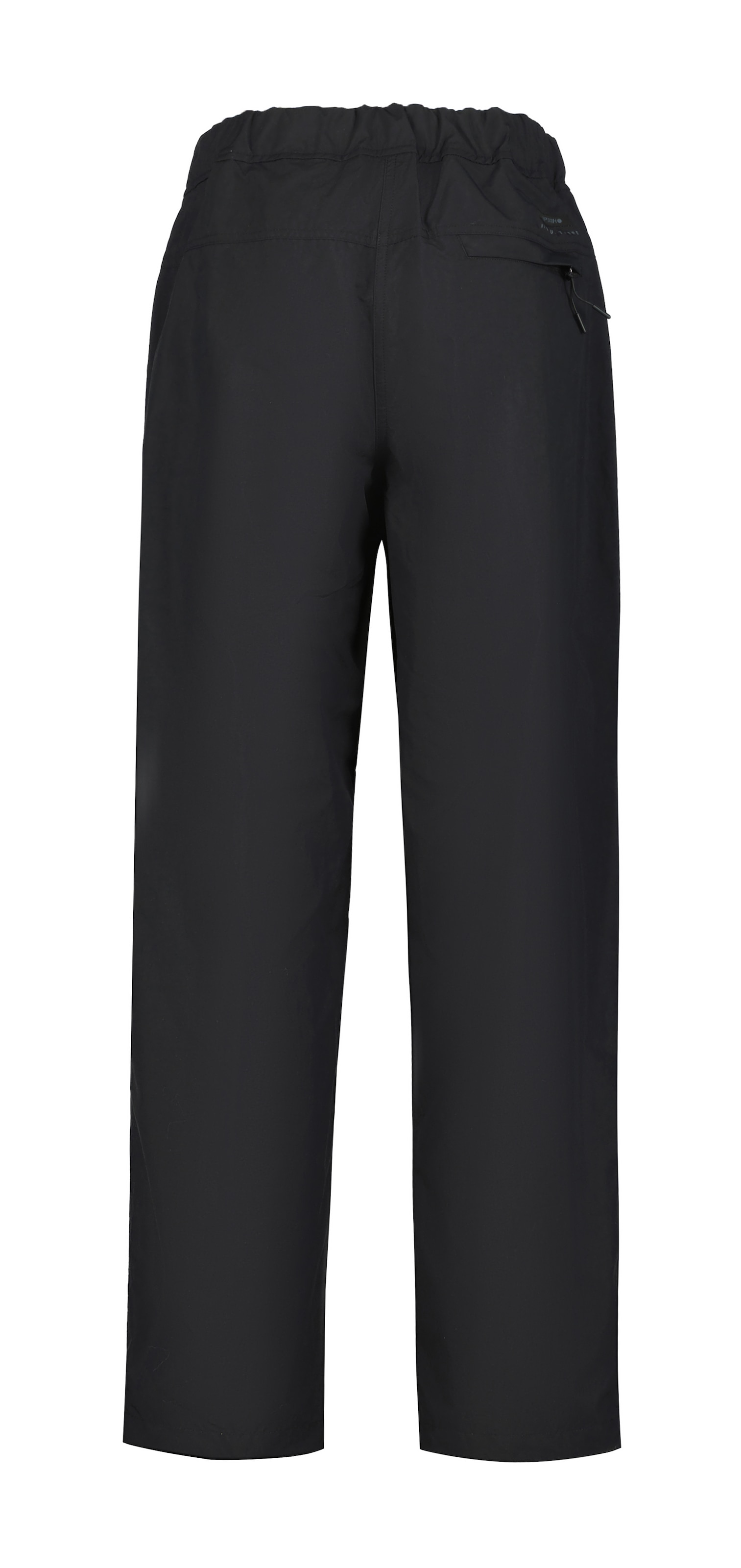 Icepeak Funktionshose »ANCRAM«  wasserabweisend, sportlicher Stil