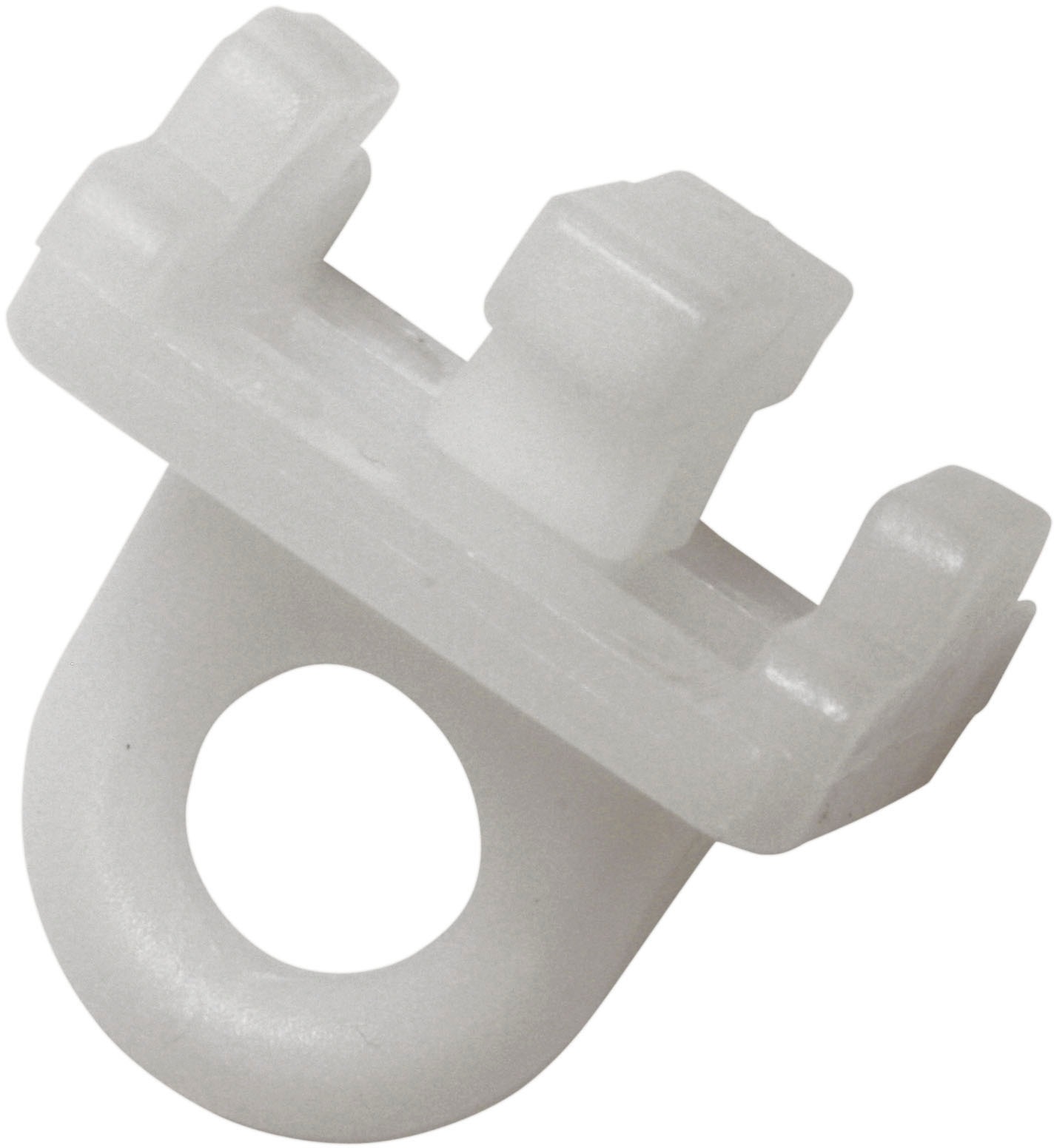 Image of GARDINIA Feststeller »Zwischenfeststeller«, (6 St.) bei Ackermann Versand Schweiz