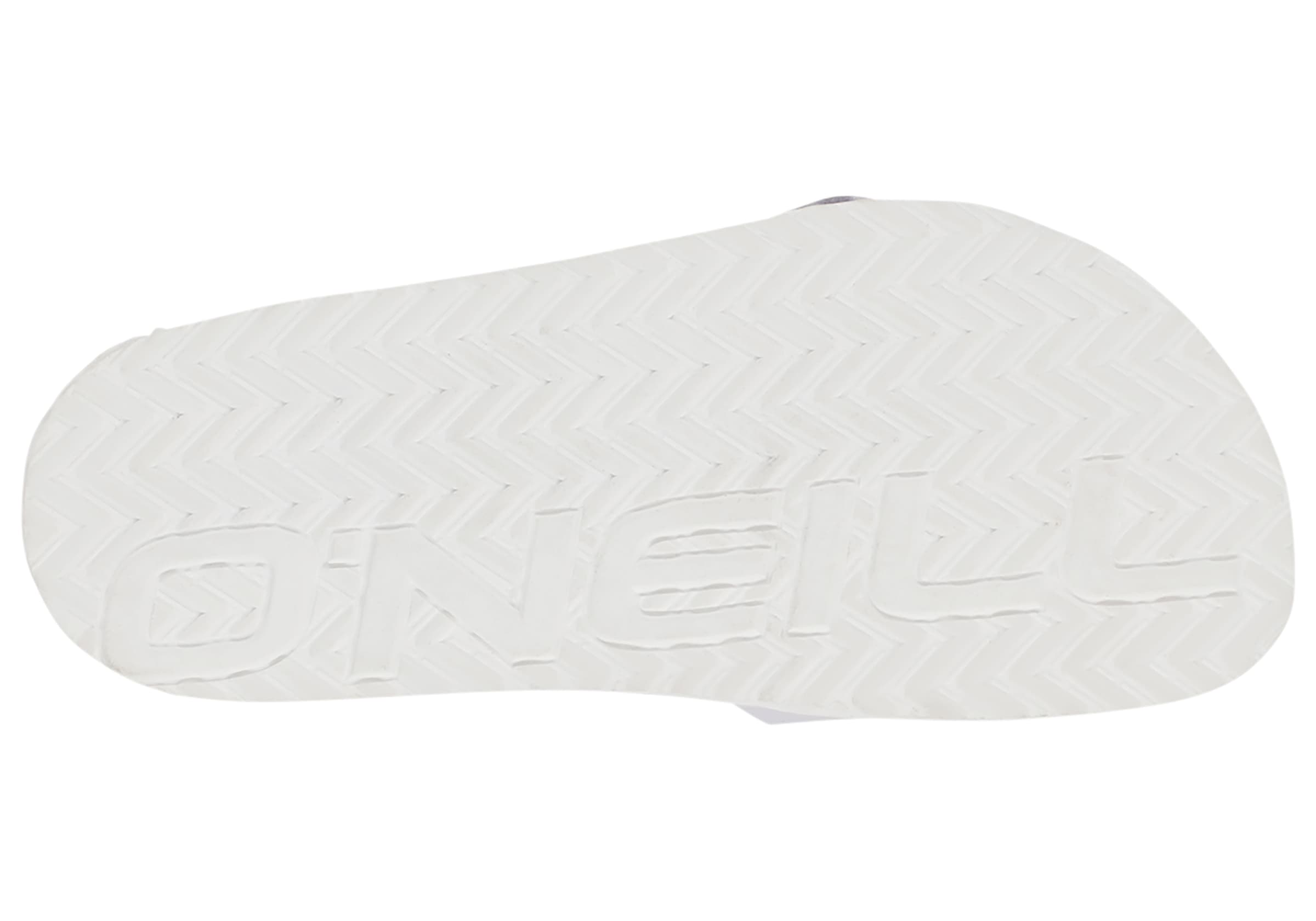 O'Neill Sandale »SOLANA SLIDER WOMEN LOW«