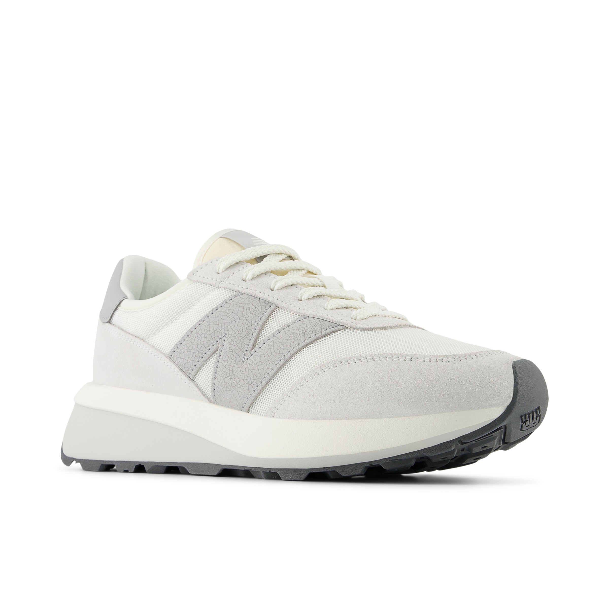 New Balance Sneaker »370«