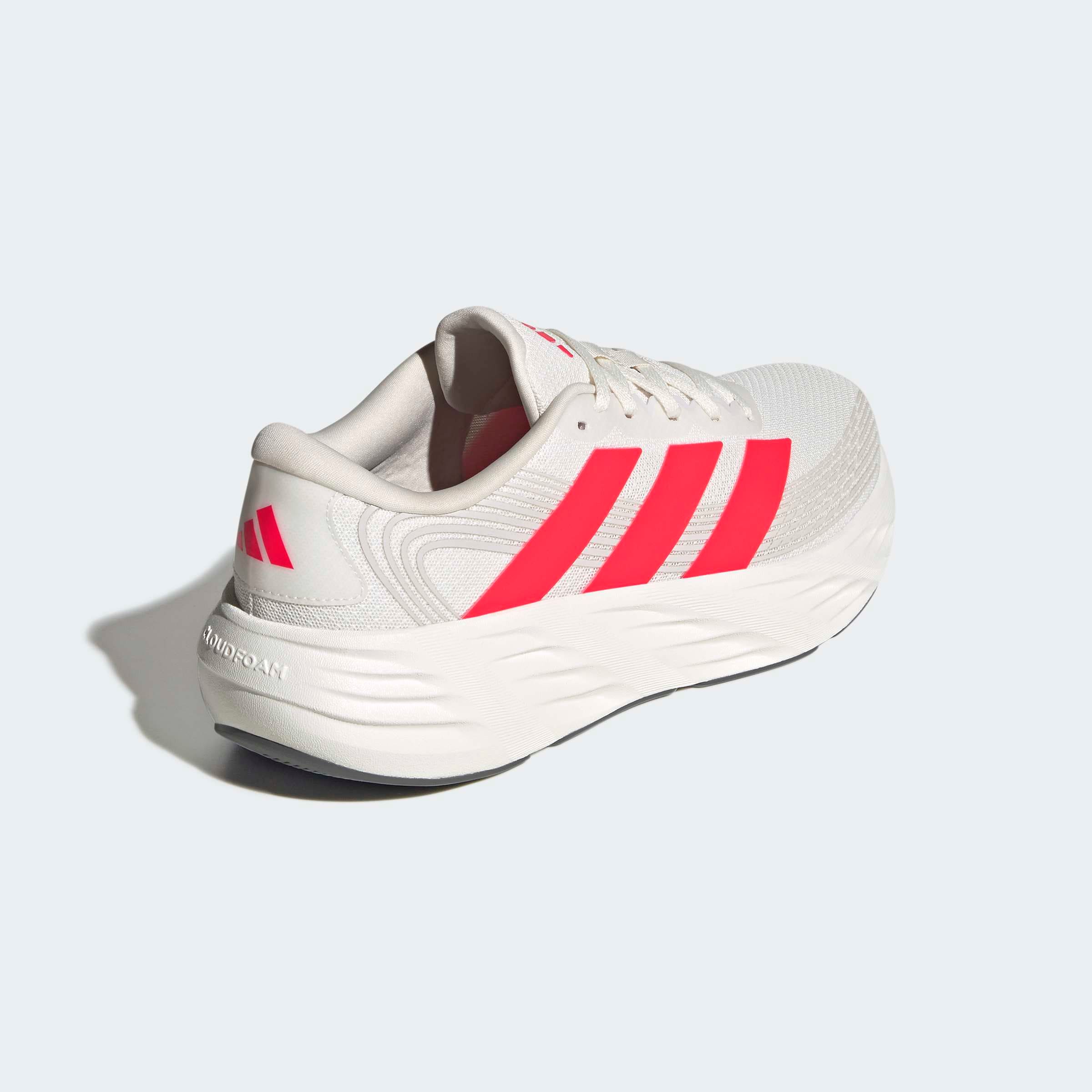 adidas Performance Laufschuh »GALAXY 8«