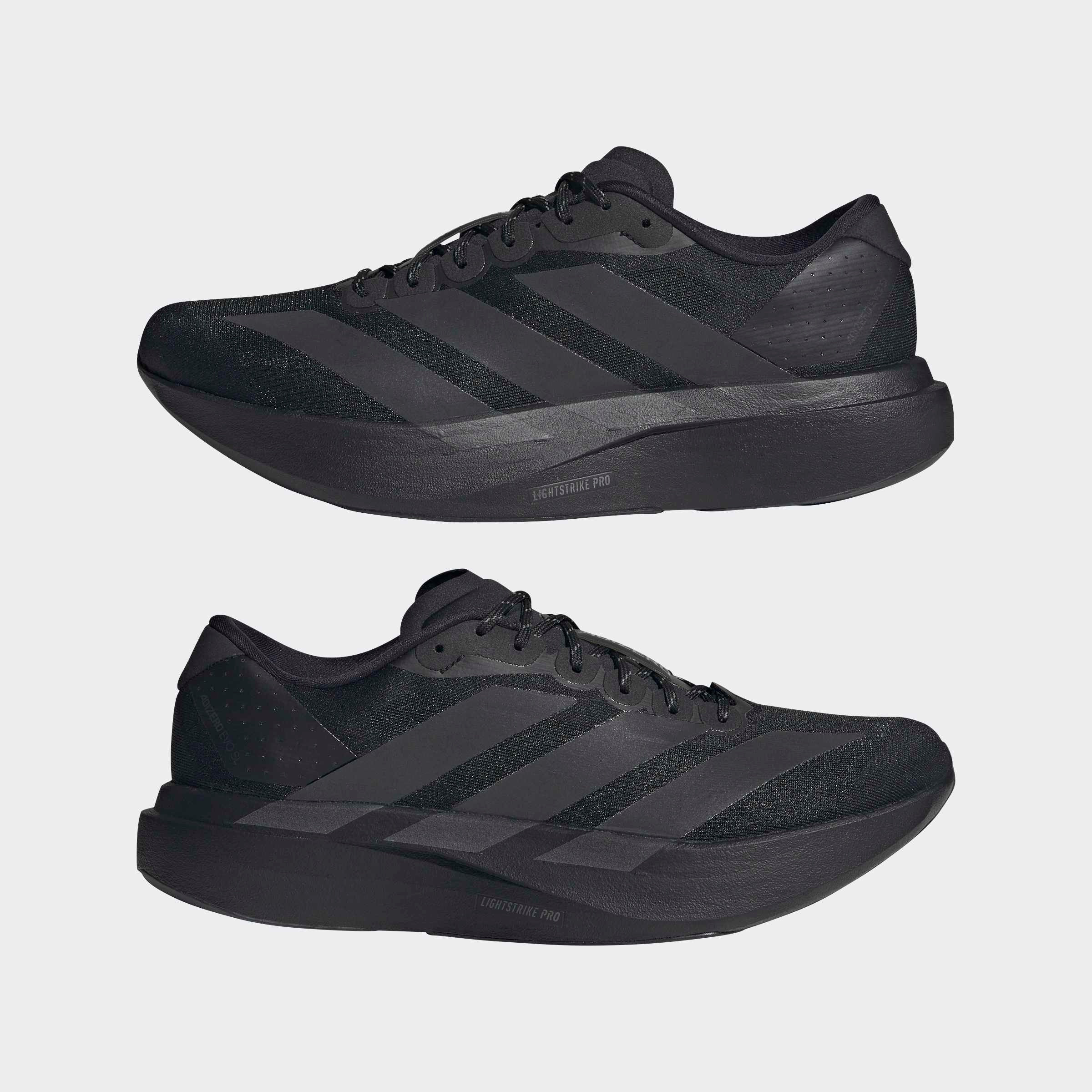 adidas Performance Chaussure de course »ADIZERO EVO SL«  inspiré du design de l'Adios Pro Evo