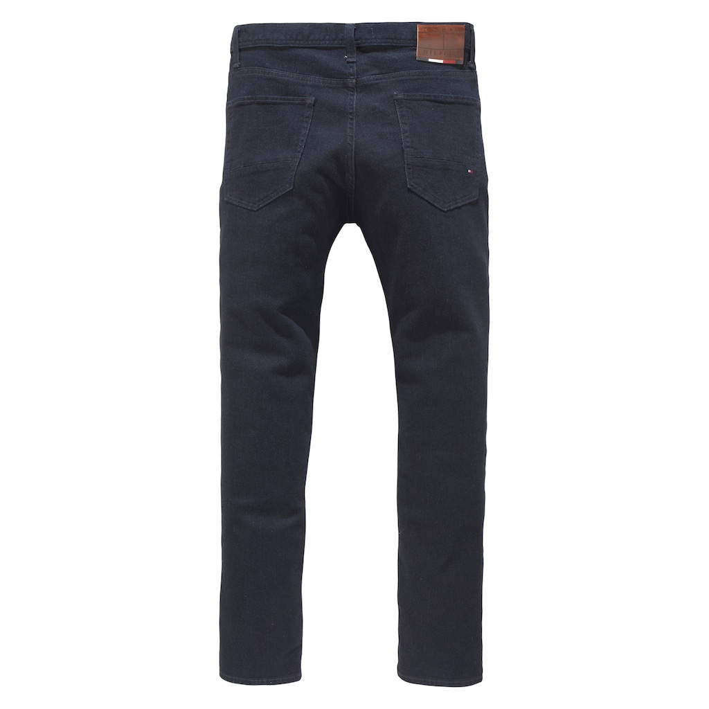 Tommy Hilfiger Slim-fit-Jeans »Bleecker«