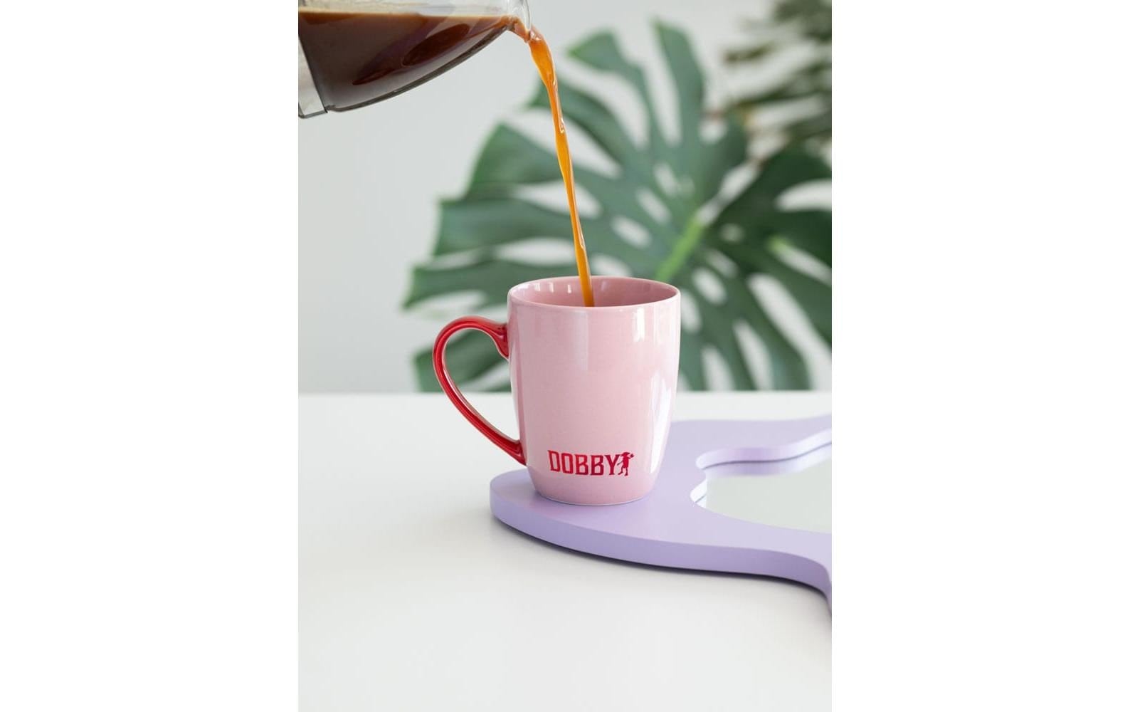   Tasse »Grupo Erik Harry Potter 350 ml, 1 Stück«