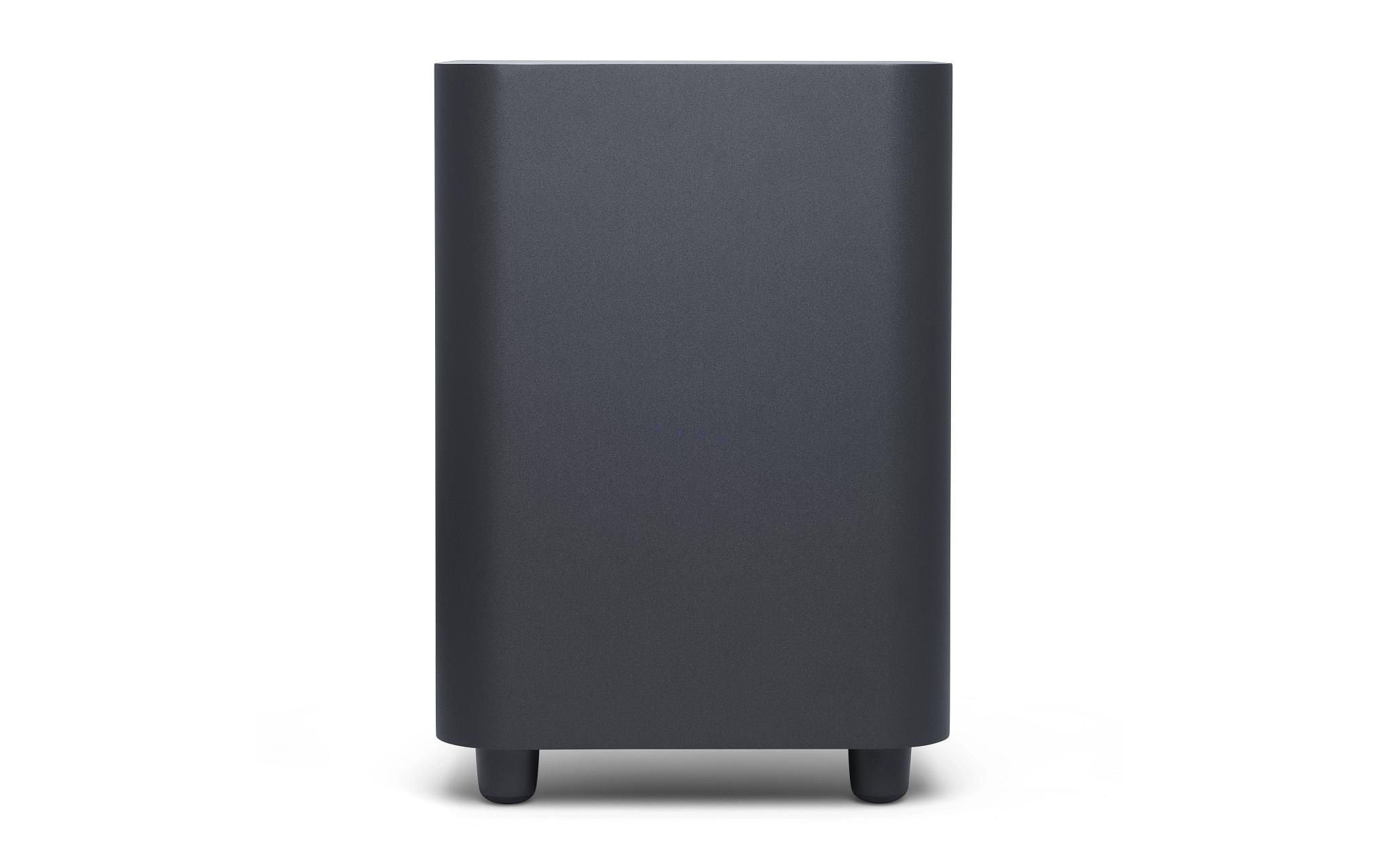 JBL Soundbar »1300«