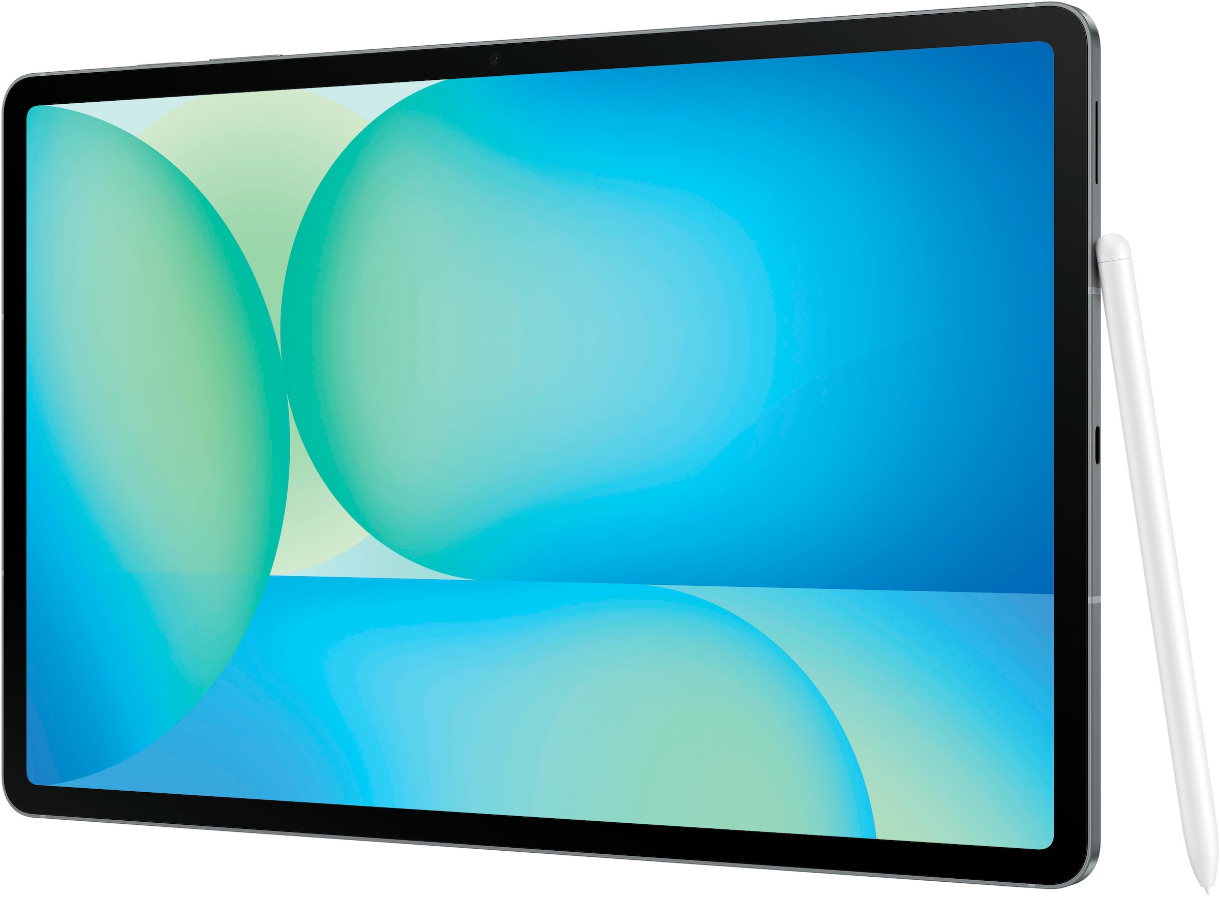 Samsung Tablet »Galaxy Tab S10 FE+ 256GB«, (33,28 cm / 13,1 Zoll), Android,One UI,Knox, WQXGA+,)