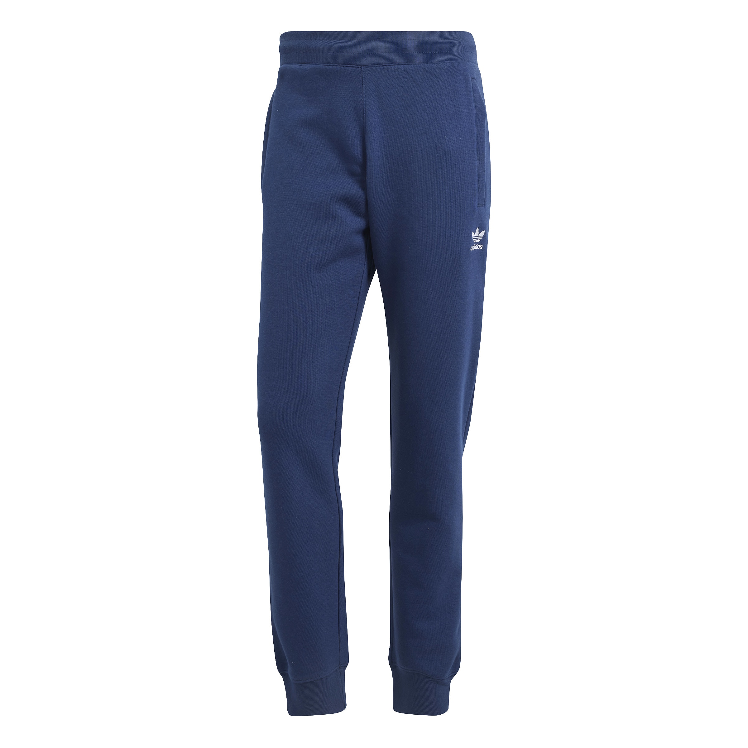 adidas Originals Sporthose »ESSENTIALS PANT«, (1 tlg.)