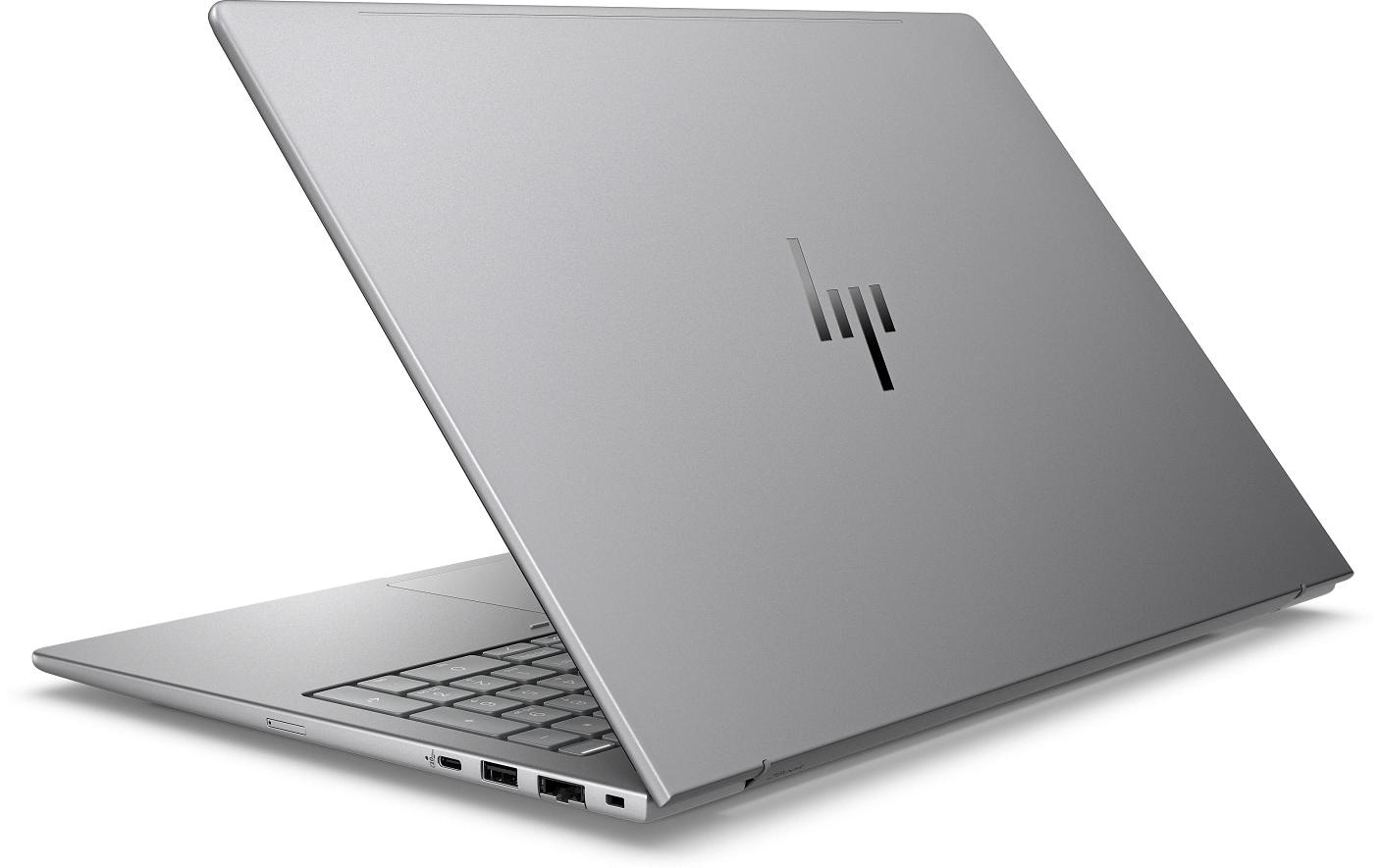 HP Notebook »ZBook 8 G1i 16 A3ZY0ET Sure View 5«, / 16 Zoll, Intel, Core Ultra 7