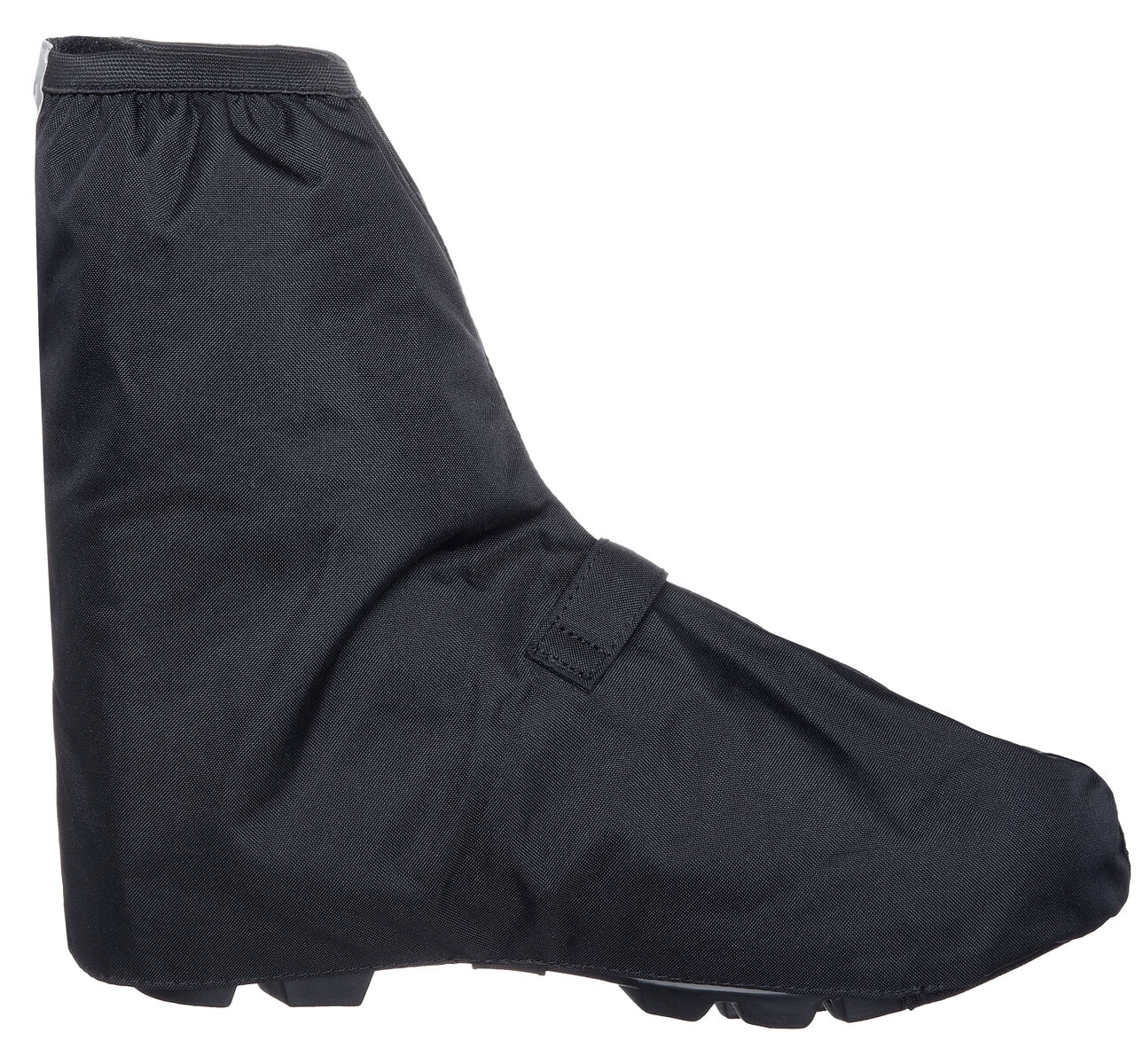 VAUDE Gamaschen »BIKE GAITER SHORT«, (1 St.)