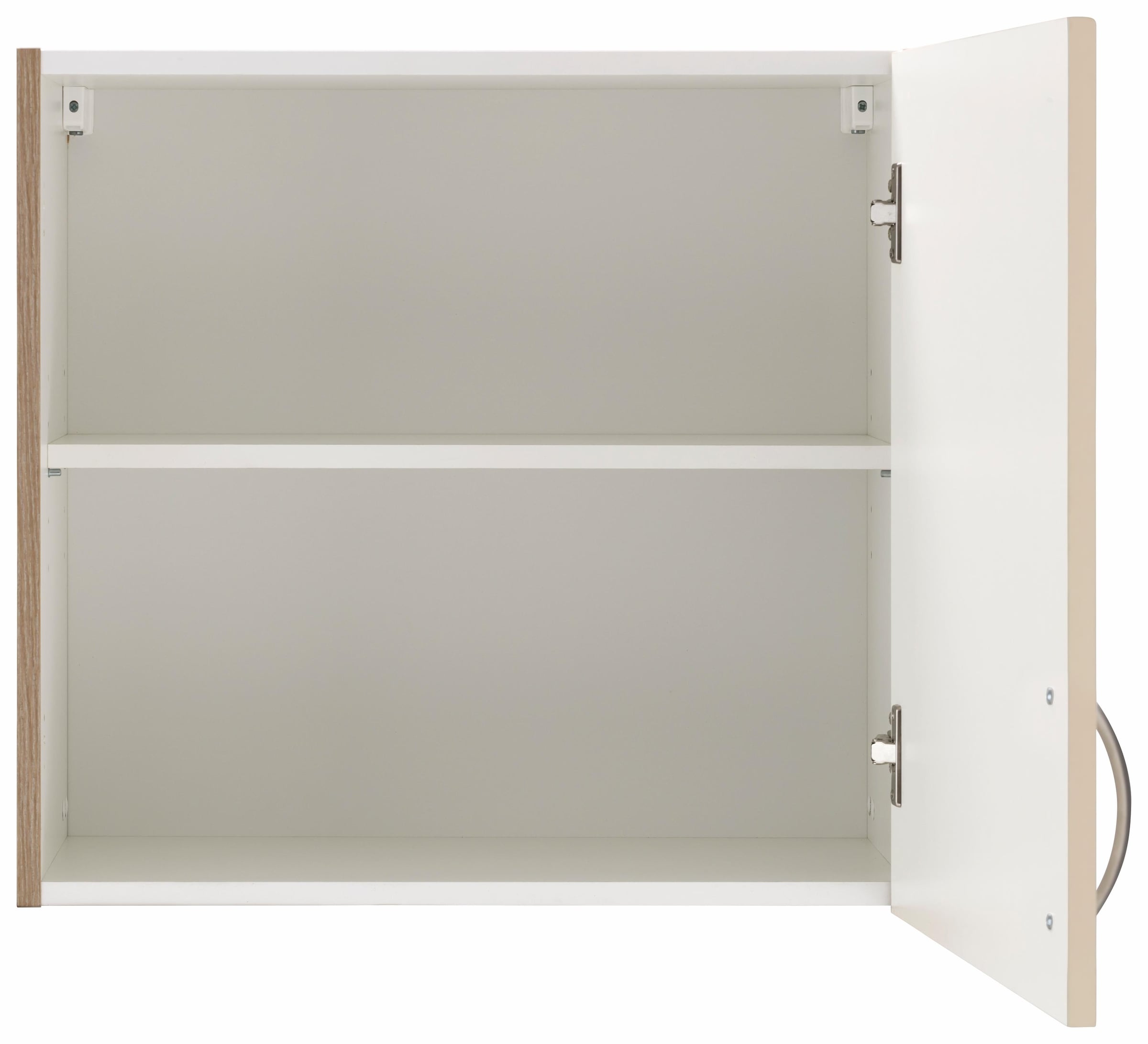 wiho Küchen Hängeschrank »Flexi«, Breite 60 cm