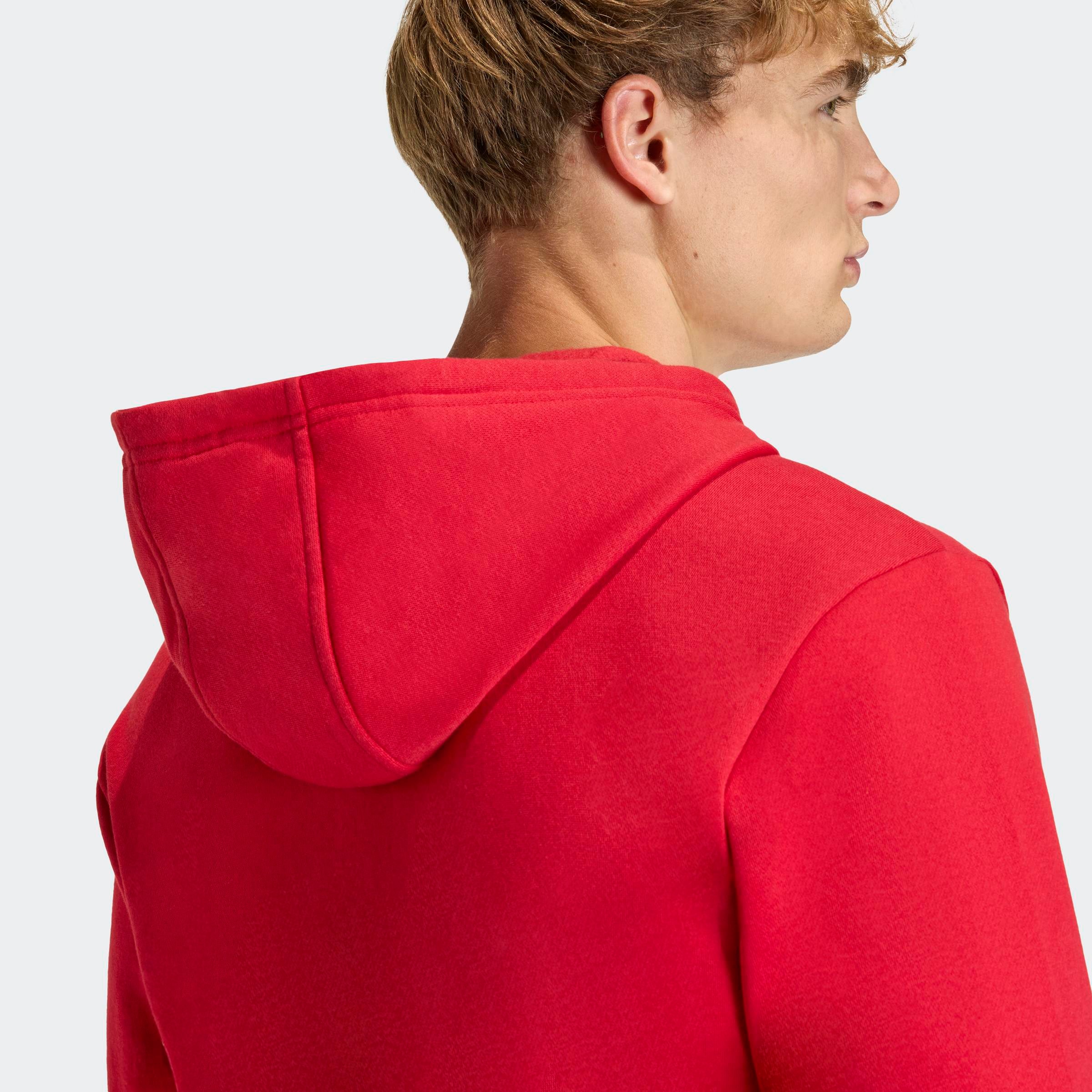adidas Performance Sweat à capuche »ENTRADA26«
