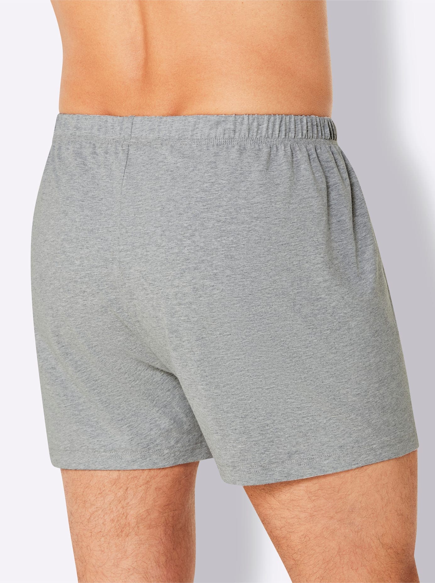 Boxershorts, (3 St.)
