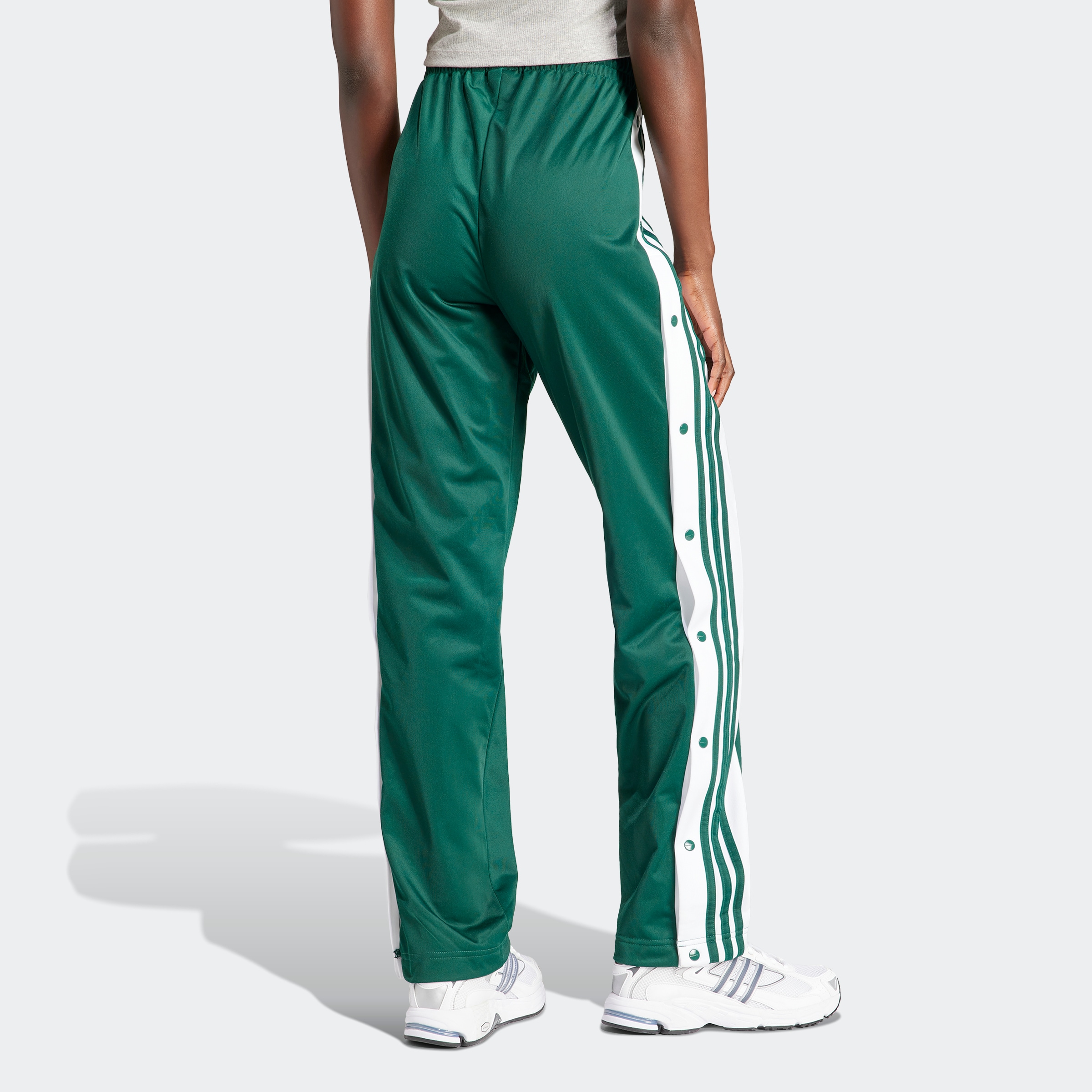 adidas Originals Sporthose »ADIBREAK PANT«, (1 tlg.)