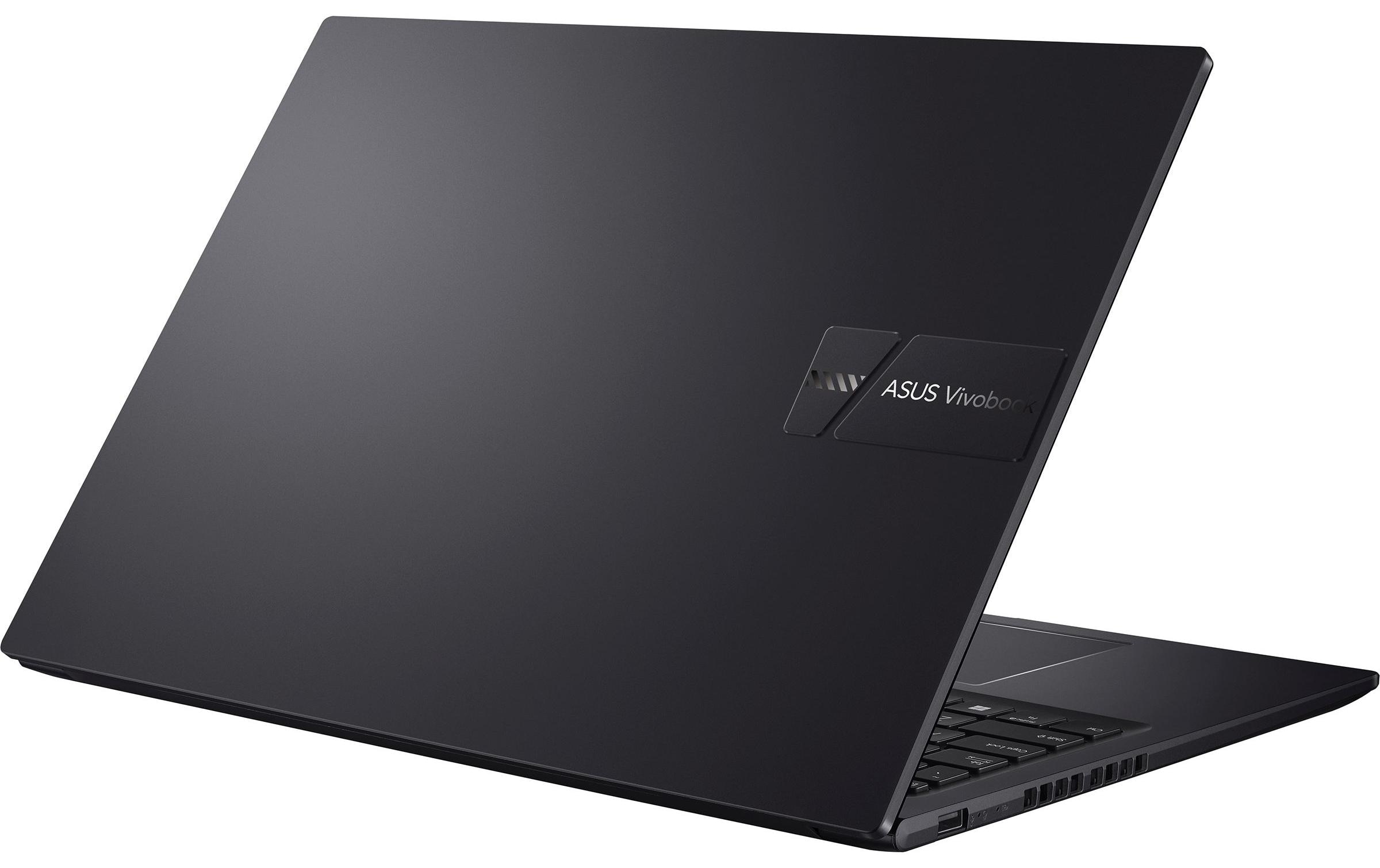 Asus Notebook »16 X1605VA-MB314W«, 40,48 cm, / 16 Zoll, Intel, Core i7, Iris Xe Graphics, 512 GB SSD