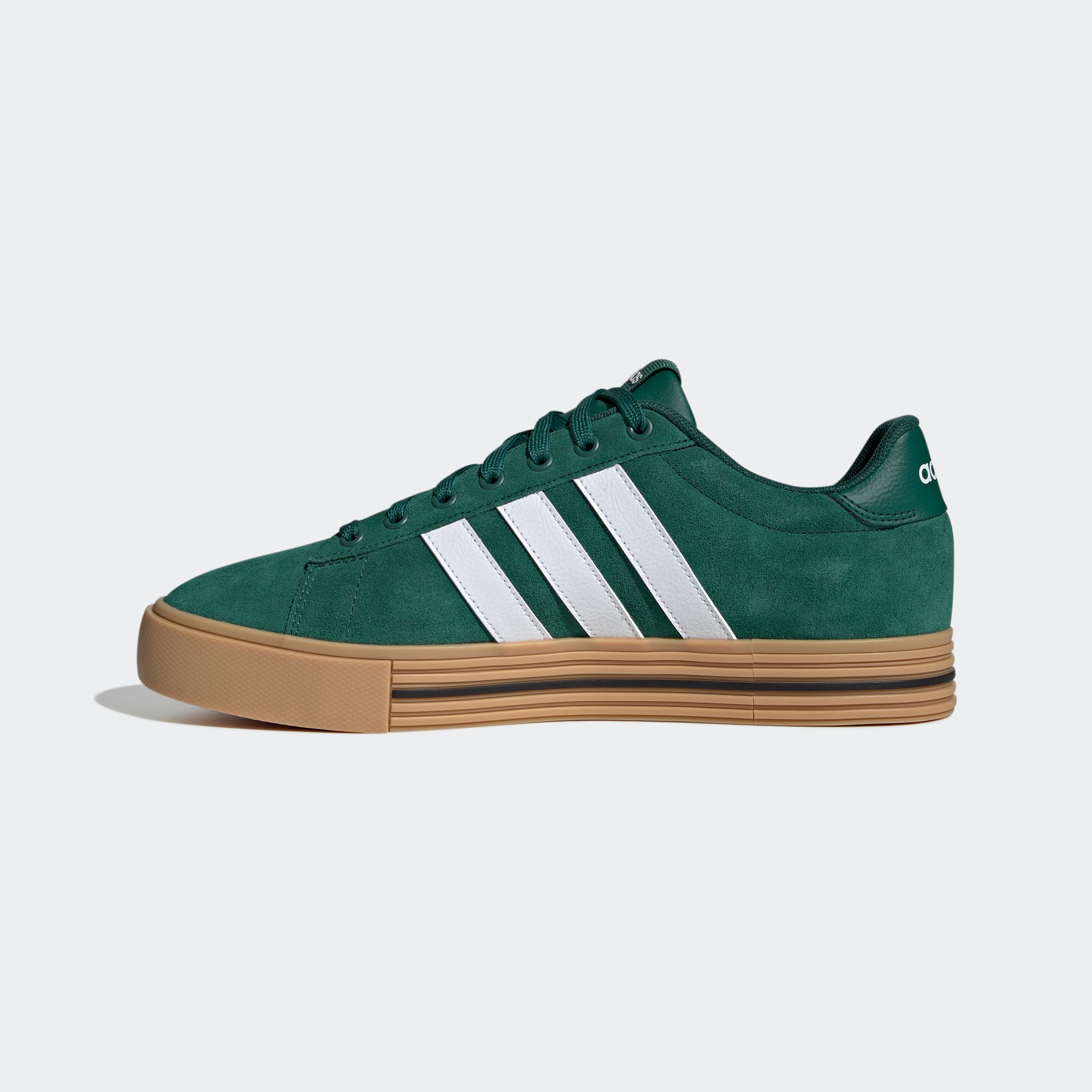 adidas Sportswear Sneaker »DAILY 4.0«