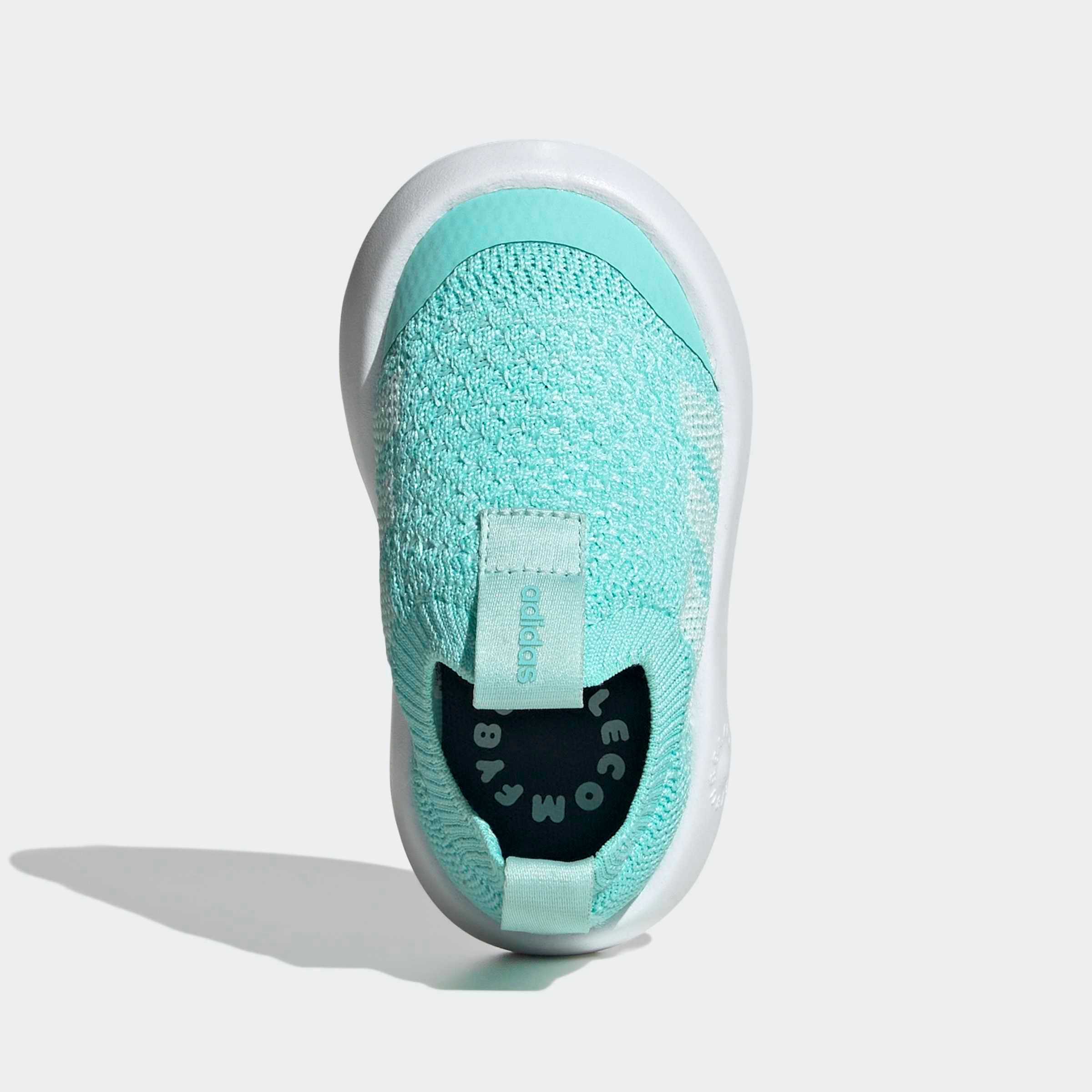 adidas Sportswear Baskets slip-on »BUBBLECOMFY KIDS«  pour enfants