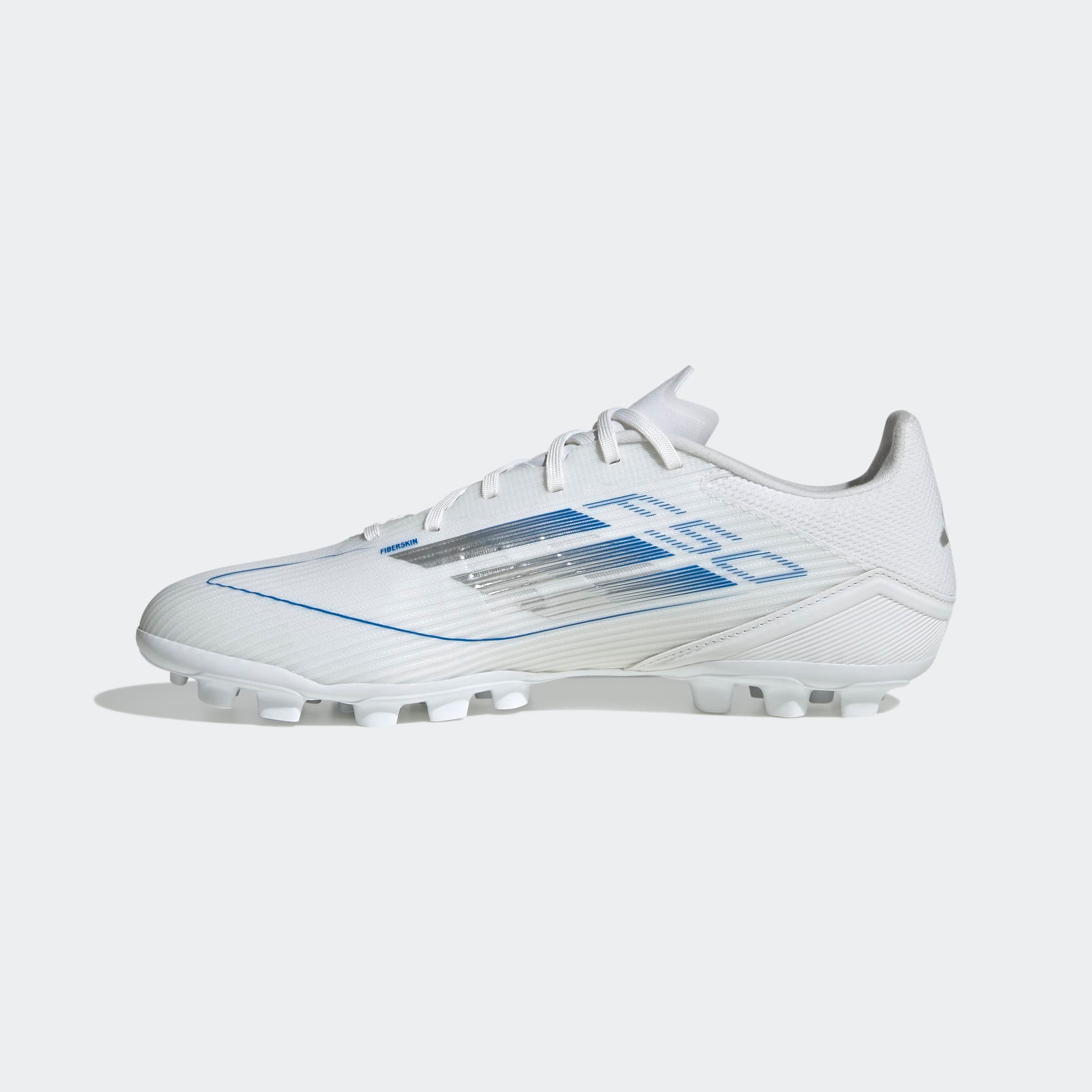adidas Performance Fussballschuh »F50 LEAGUE AG«