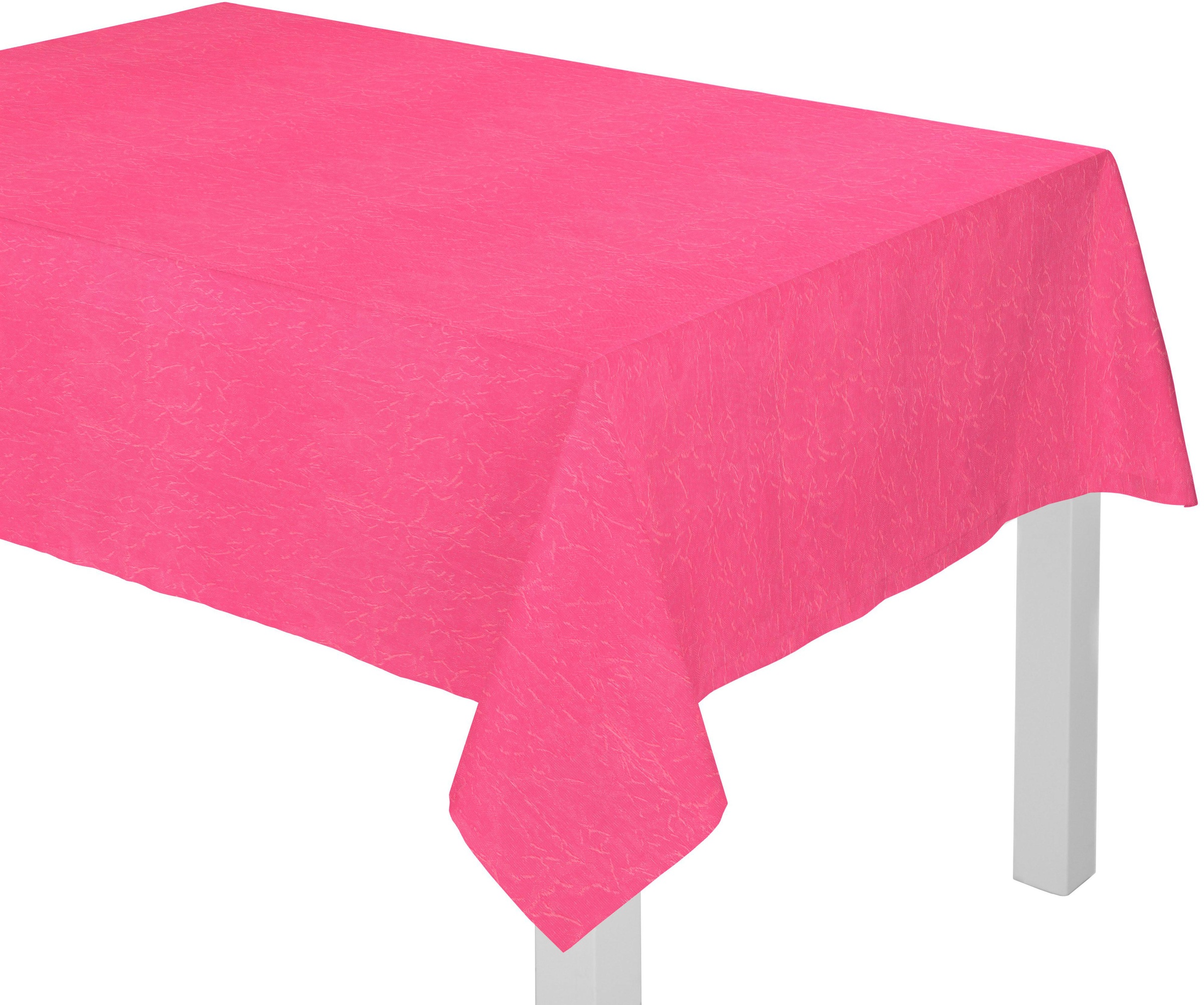 Image of Wirth Tischdecke "Lahnstein"