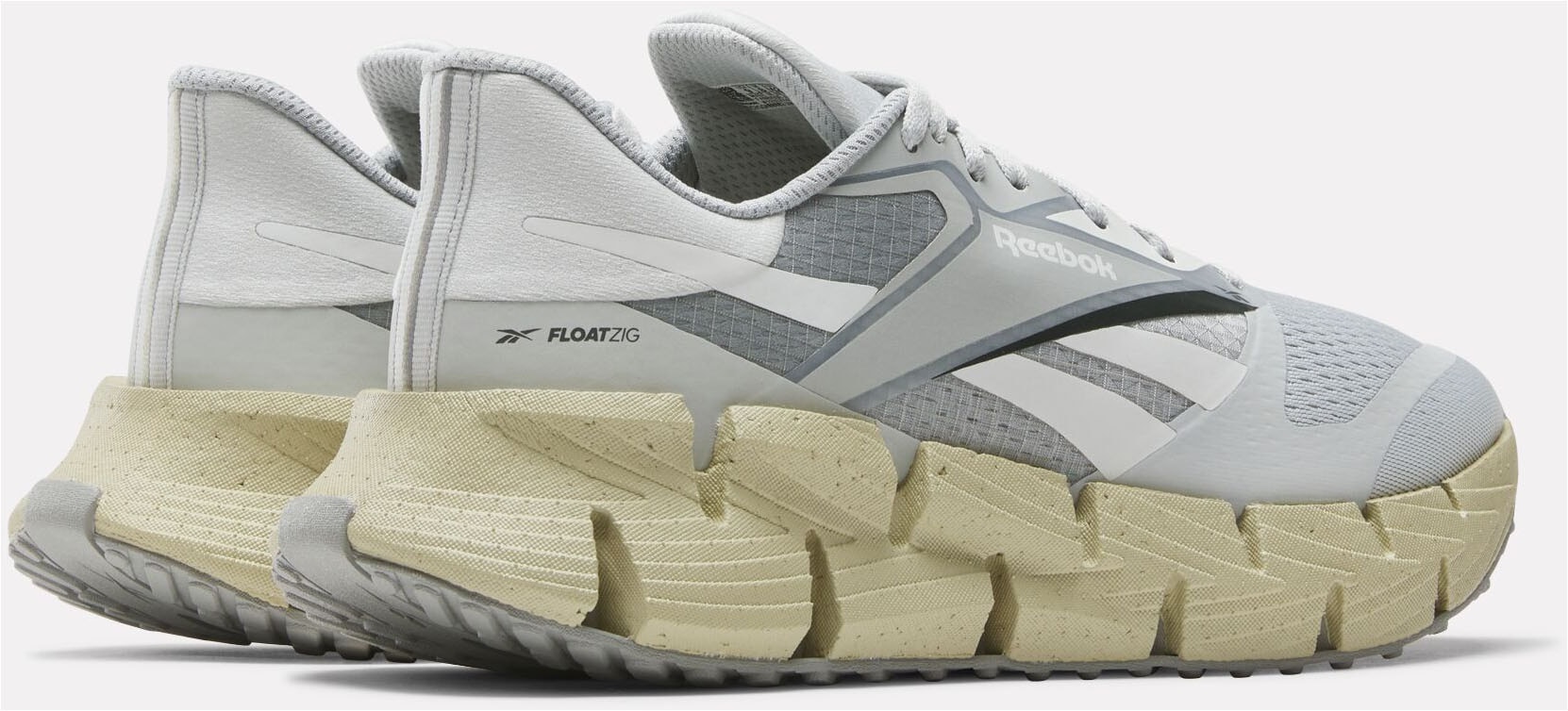 Reebok Laufschuh »FLOATZIG 1«