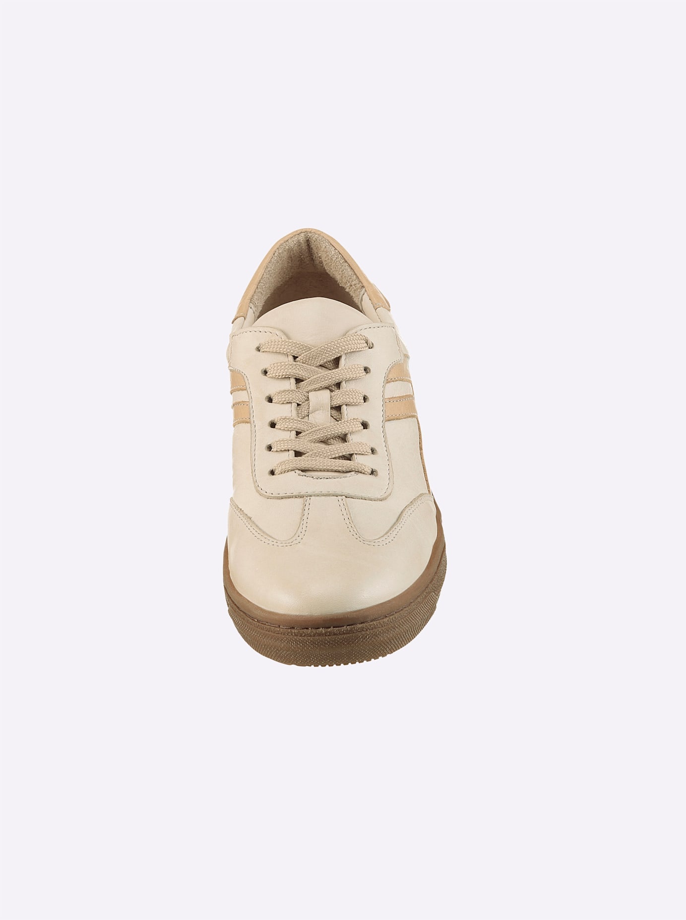 Andrea Conti Sneaker