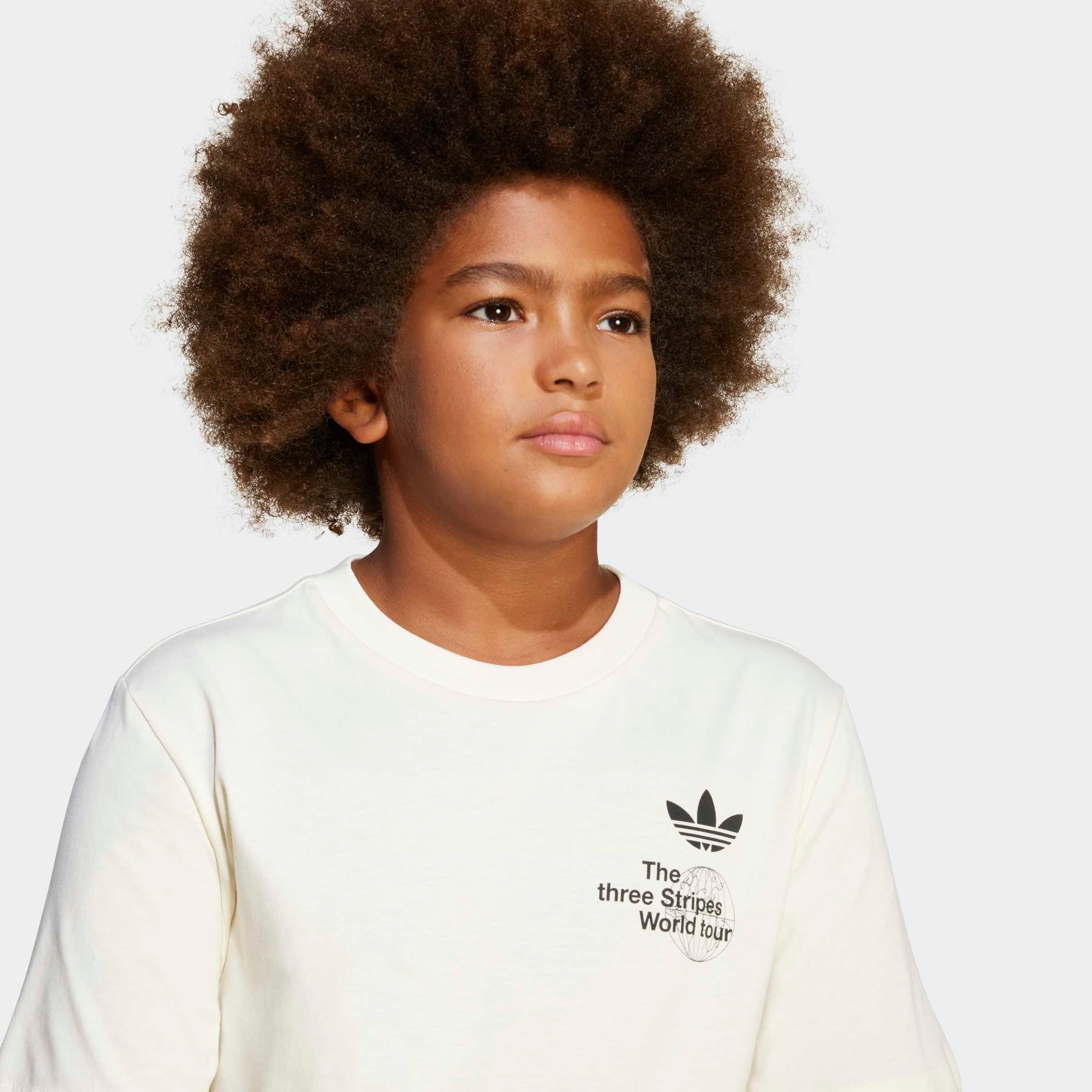 adidas Originals T-Shirt »TEE«