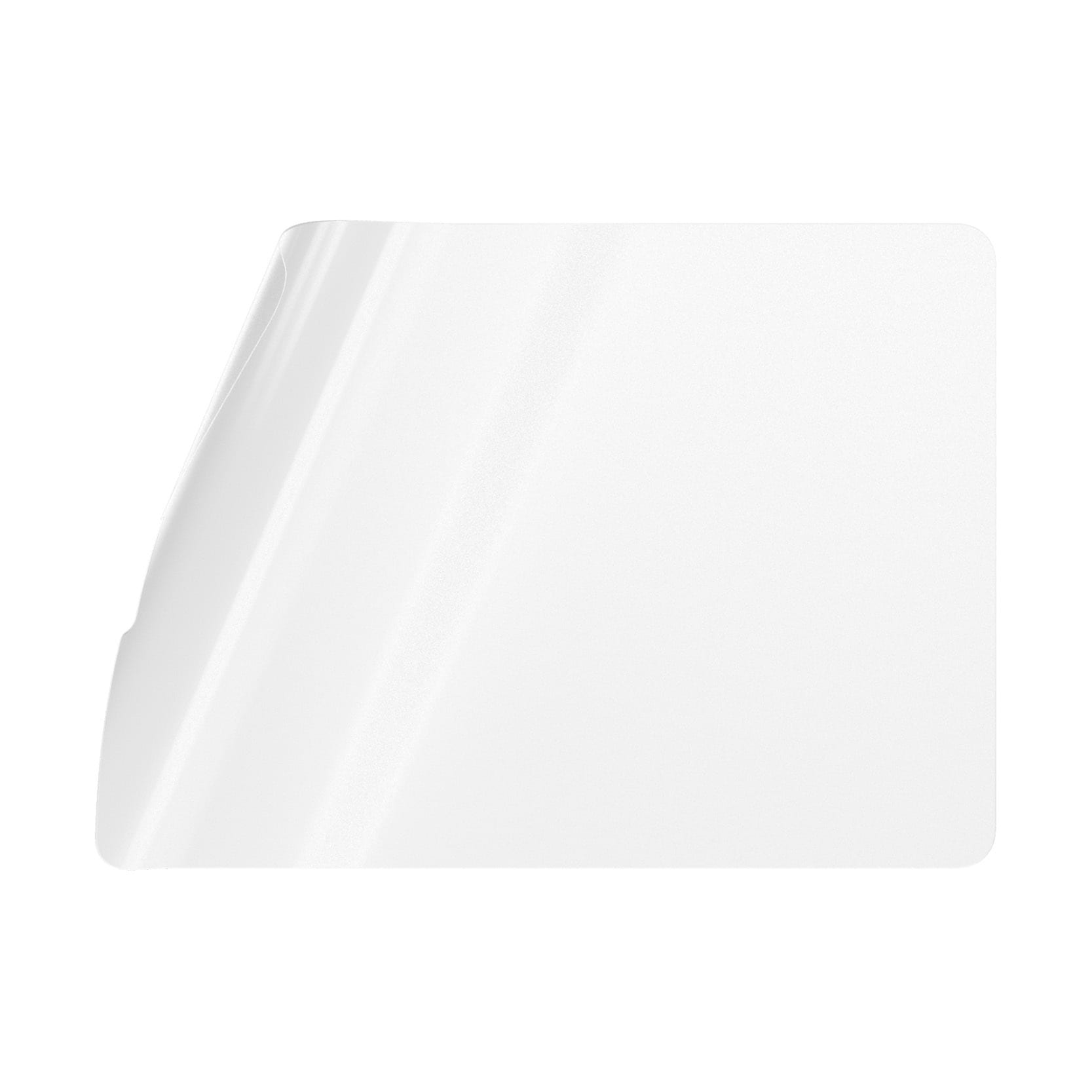 CARE by PanzerGlass Displayschutzfolie »Ultra-Wide Fit Screen Protection«, für Apple iPad Pro 11 18-22-Apple Air 10.9 20-22, Graphic Paper, Schutzfolie, Bildschirmschutz, kratz- & stossfest