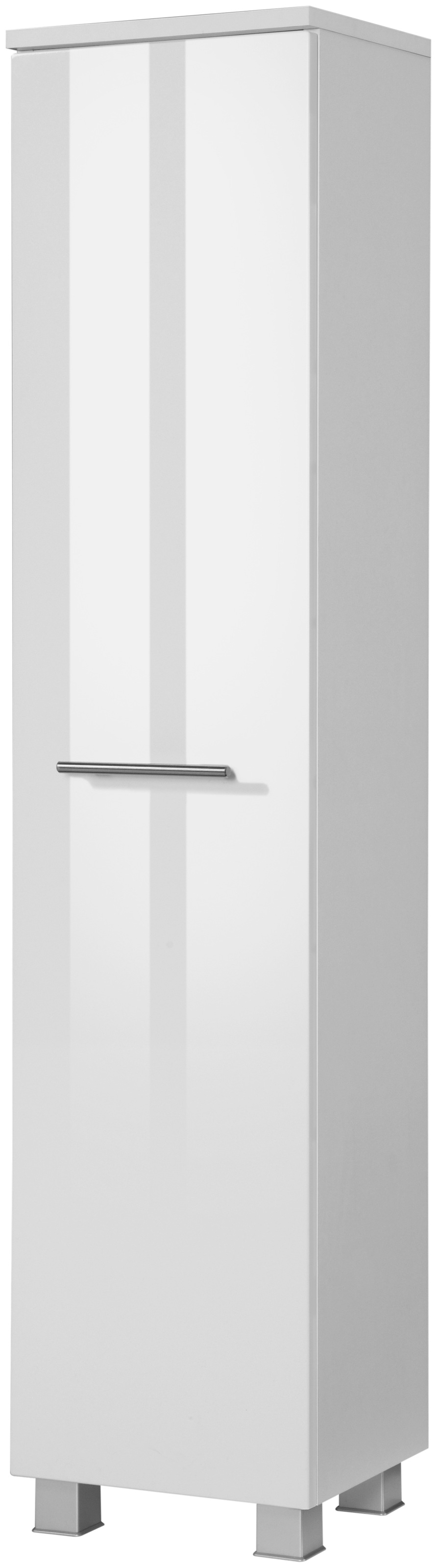 Image of welltime Bad-Hochschrank bei Ackermann Versand Schweiz