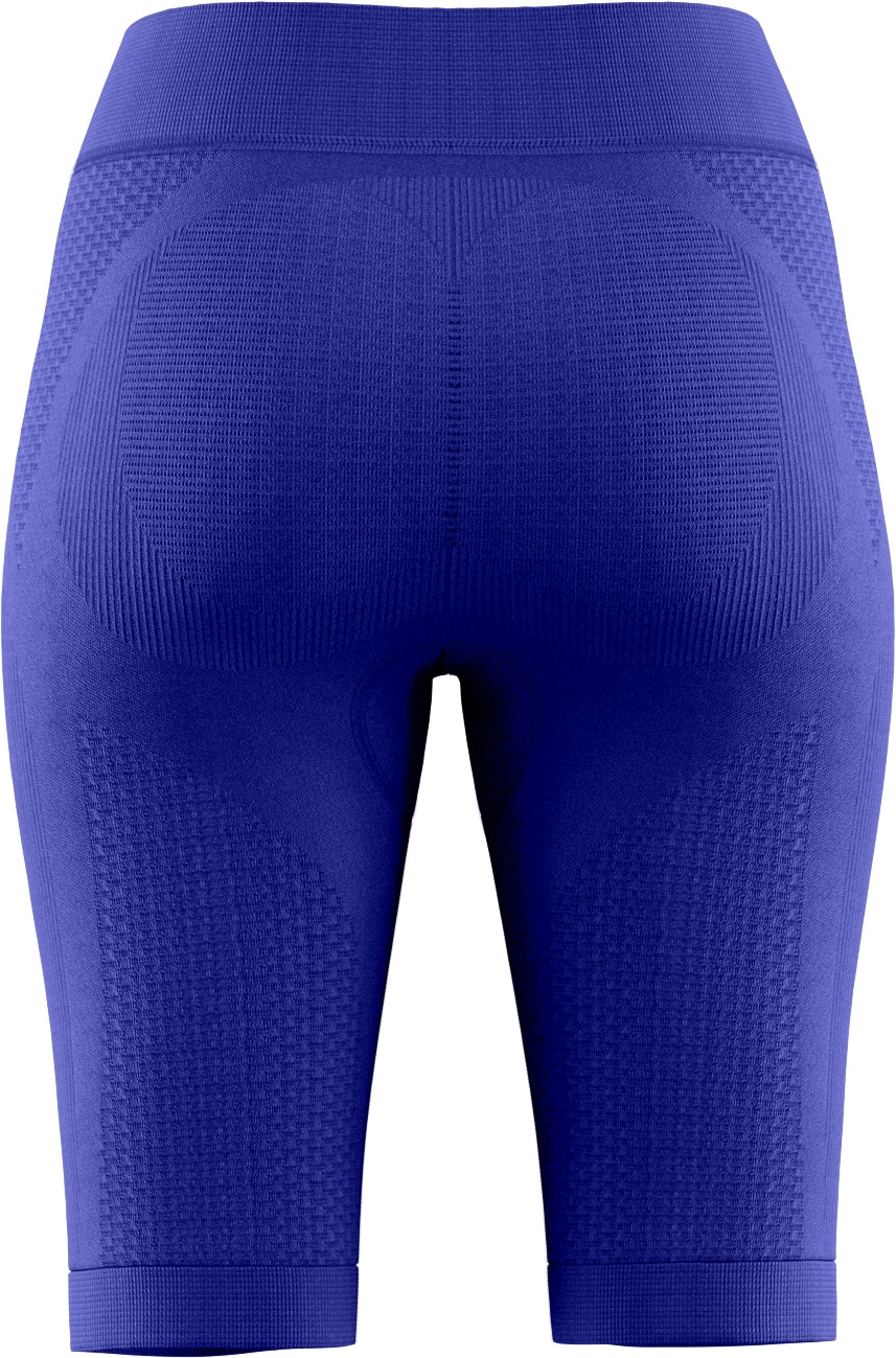 Bauerfeind Funktionstights »COMPRESSION TIGHTS SHORT«