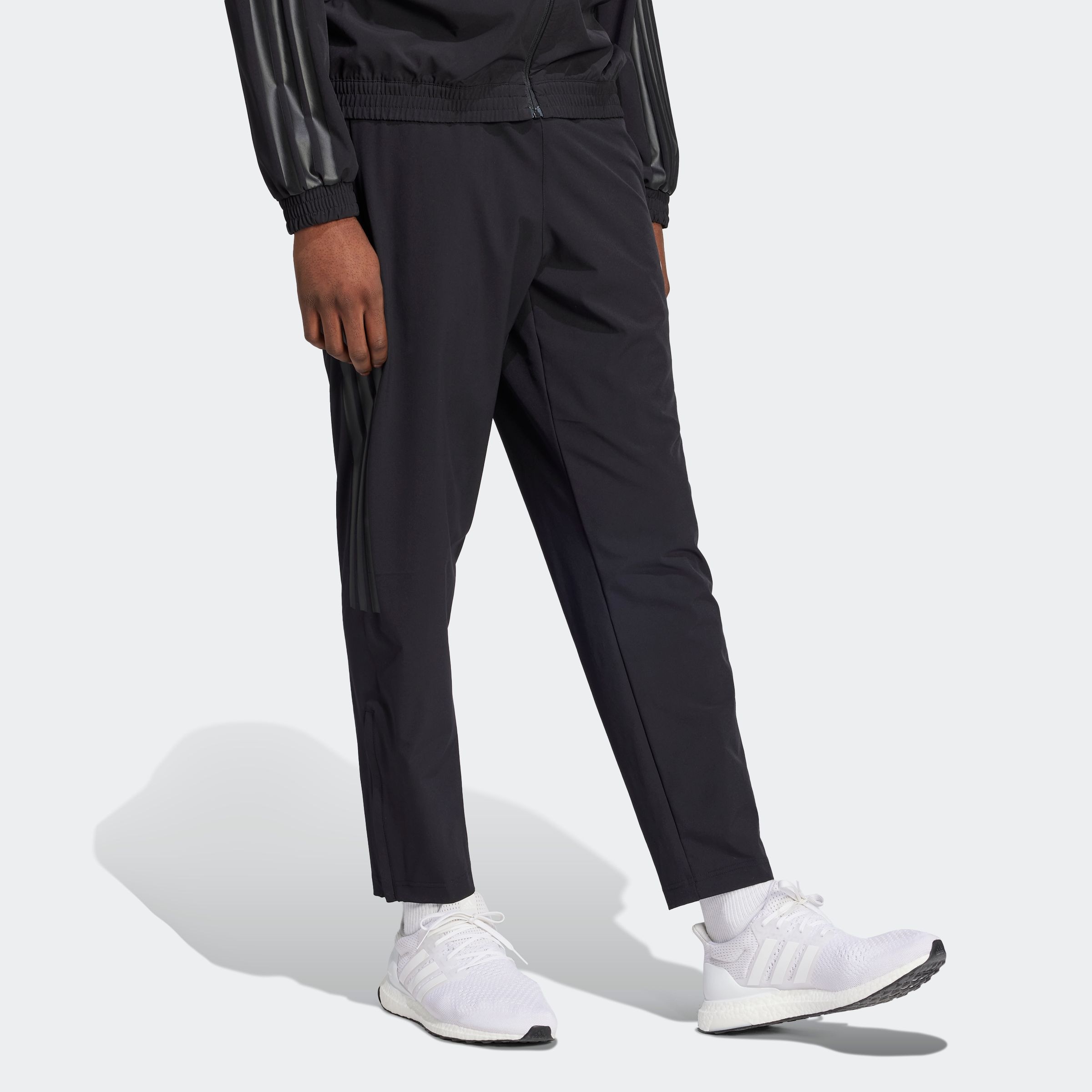 adidas Sportswear Sporthose »M TIRO WVN PT«, (1 tlg.)