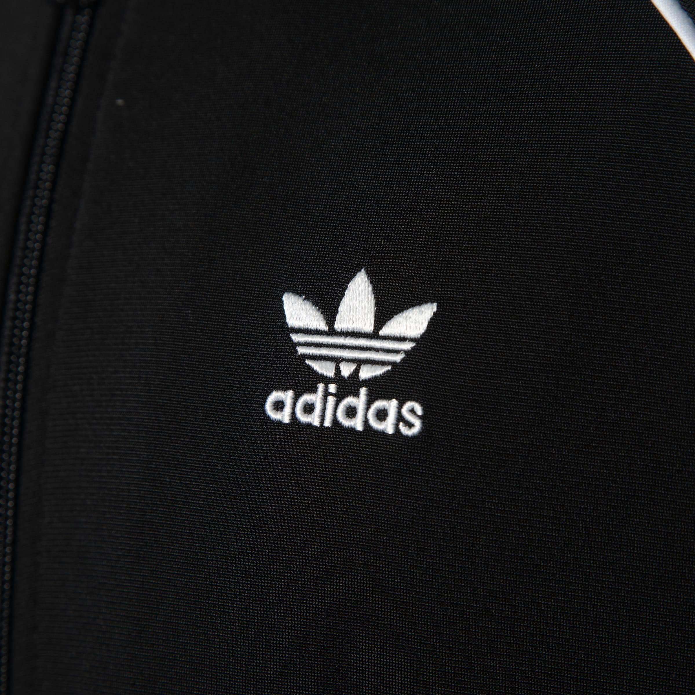 adidas Originals Trainingsjacke »SST TRACK TOP«, Superstar