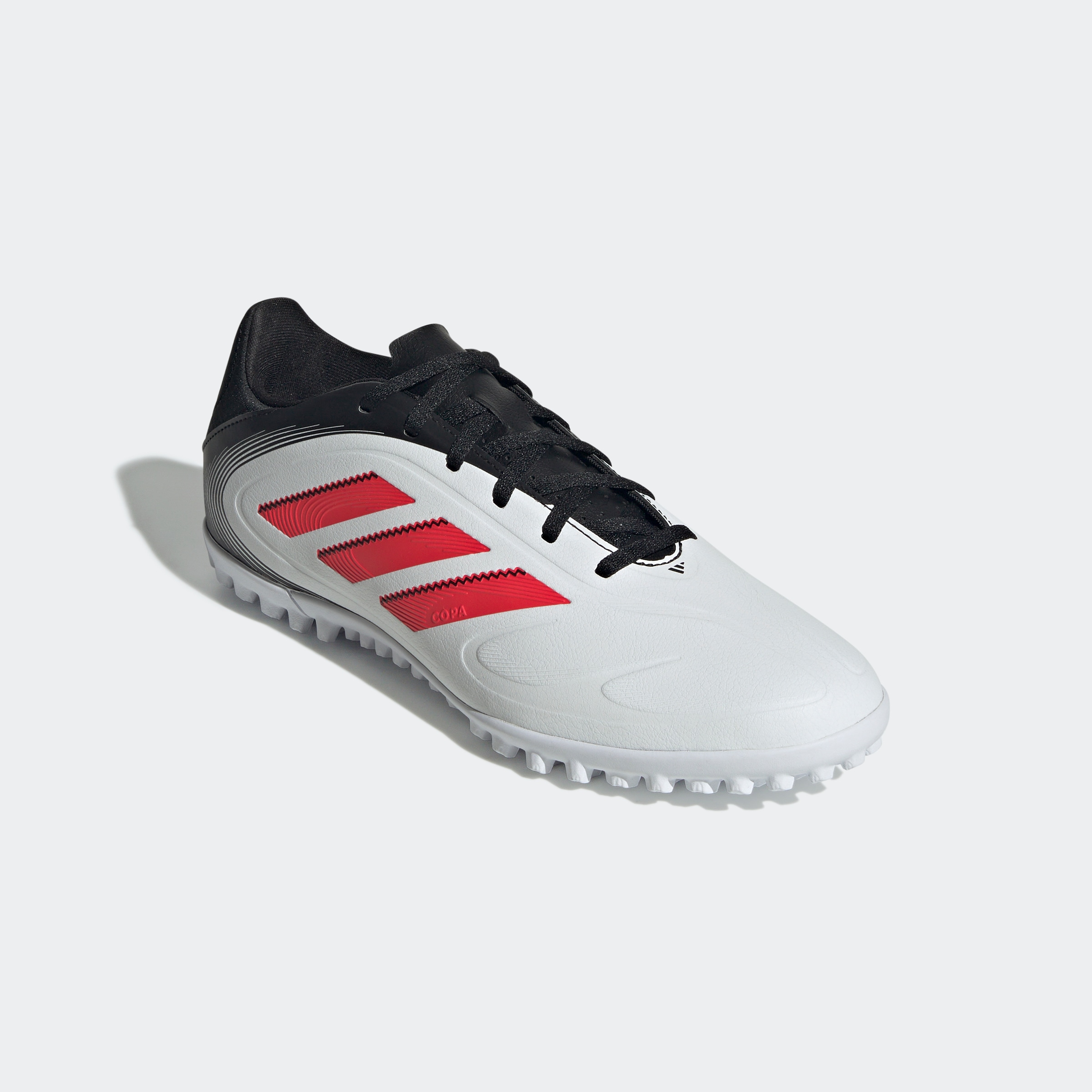 adidas Performance Fussballschuh »COPA PURE 3 CLUB TF«