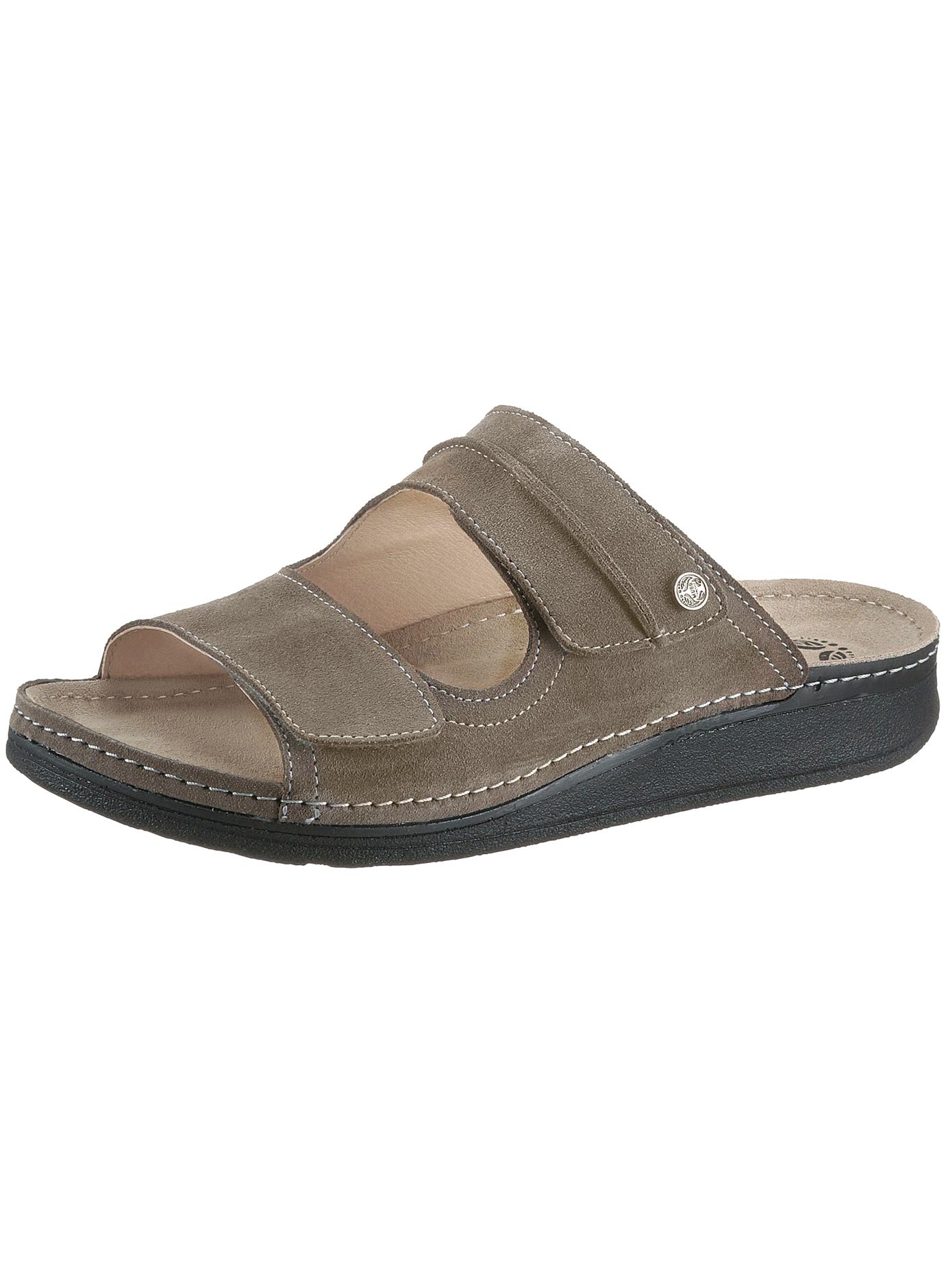 Pantolette kaufen