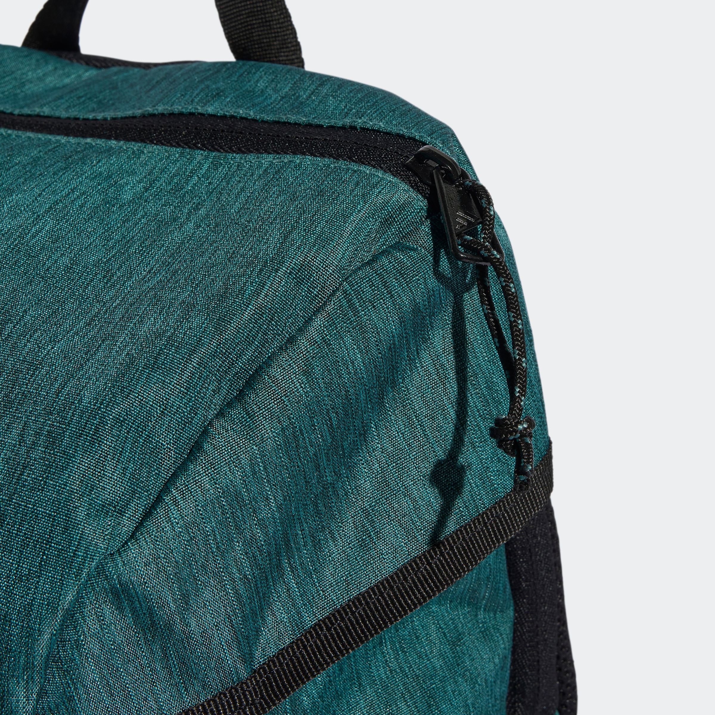 adidas Performance Rucksack »4ATHLTS BP«