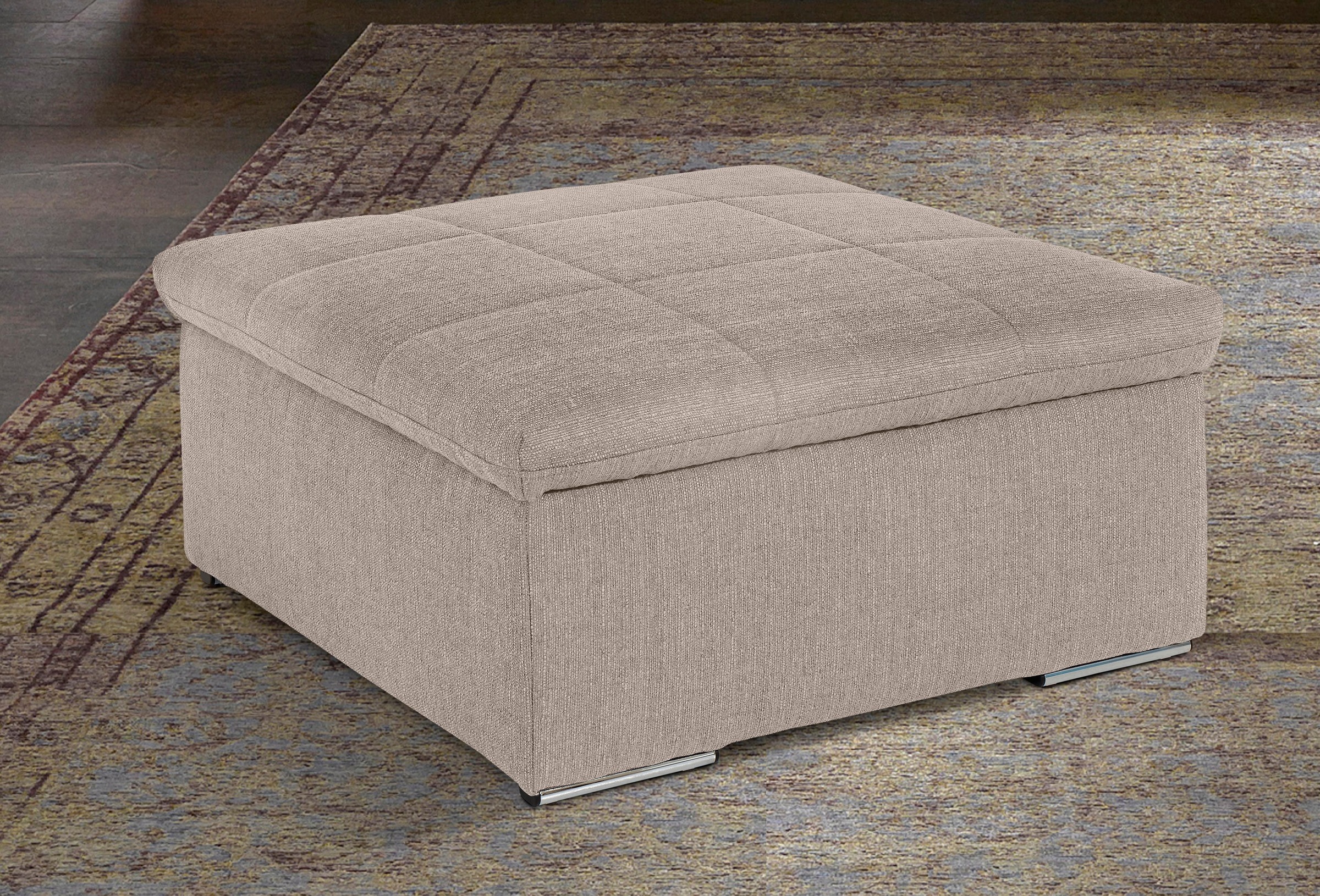 Image of DOMO collection Hocker »Flash« bei Ackermann Versand Schweiz