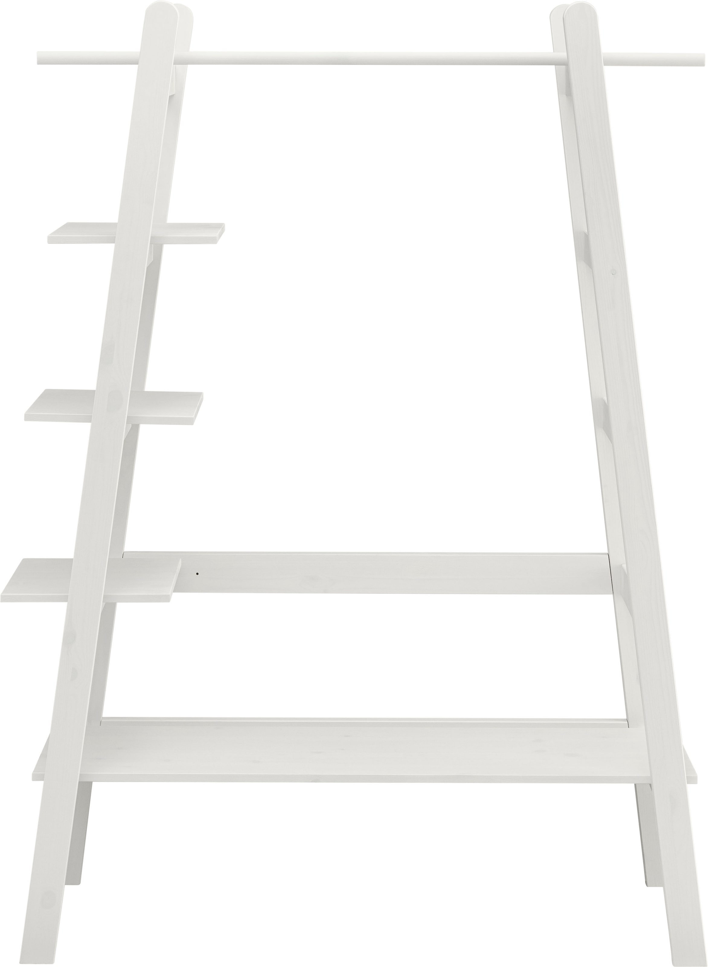 GOODproduct Garderobe »Rikke«, "Rikke", Breite 118 cm
