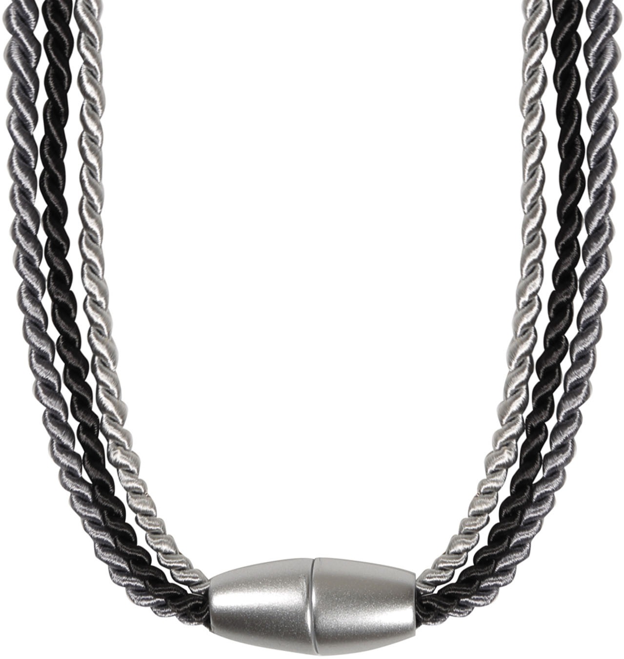 Image of Gerster Raffhalter »Jana«, (1 St.), Mit Magnetverschluss bei Ackermann Versand Schweiz